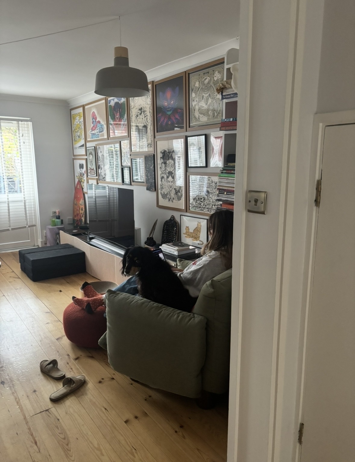 image-16