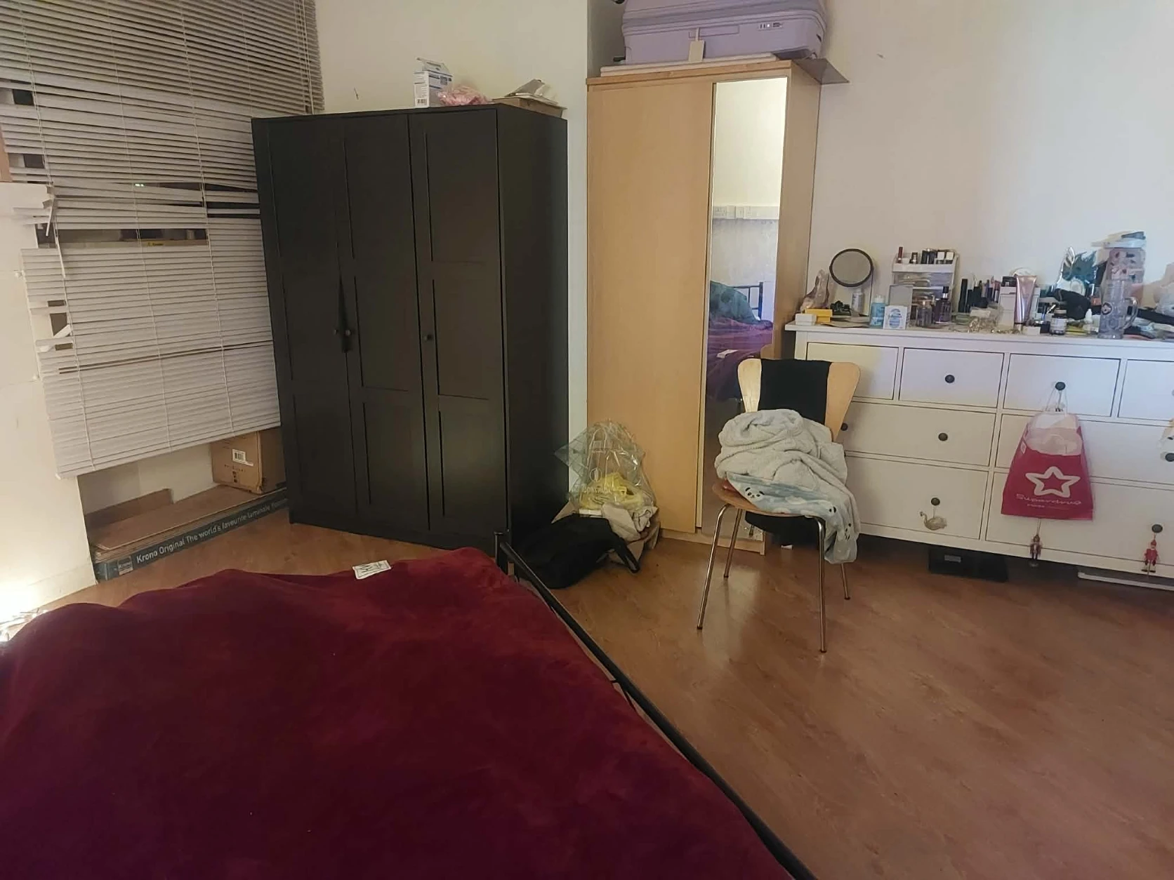 image-7