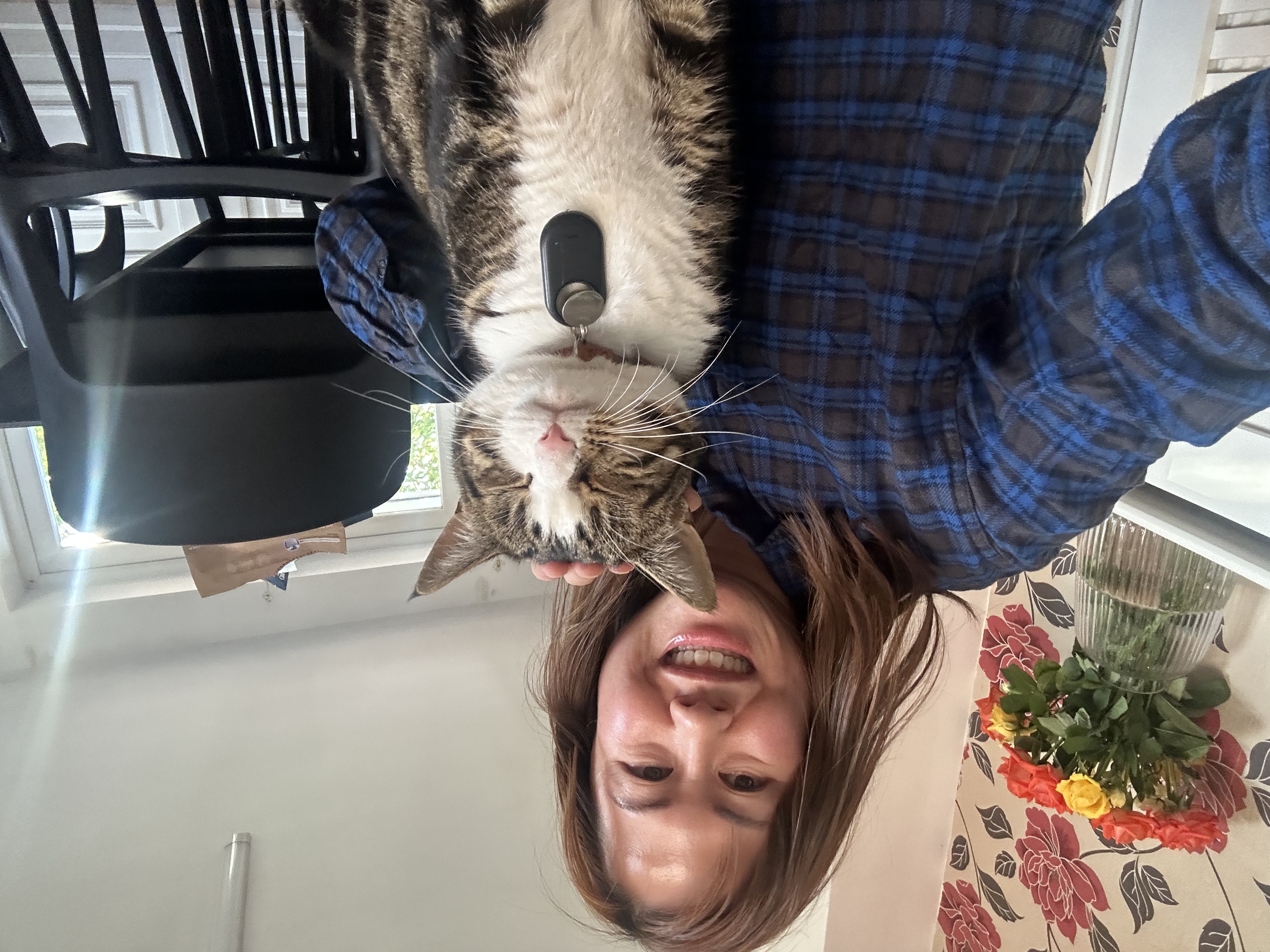 image-10