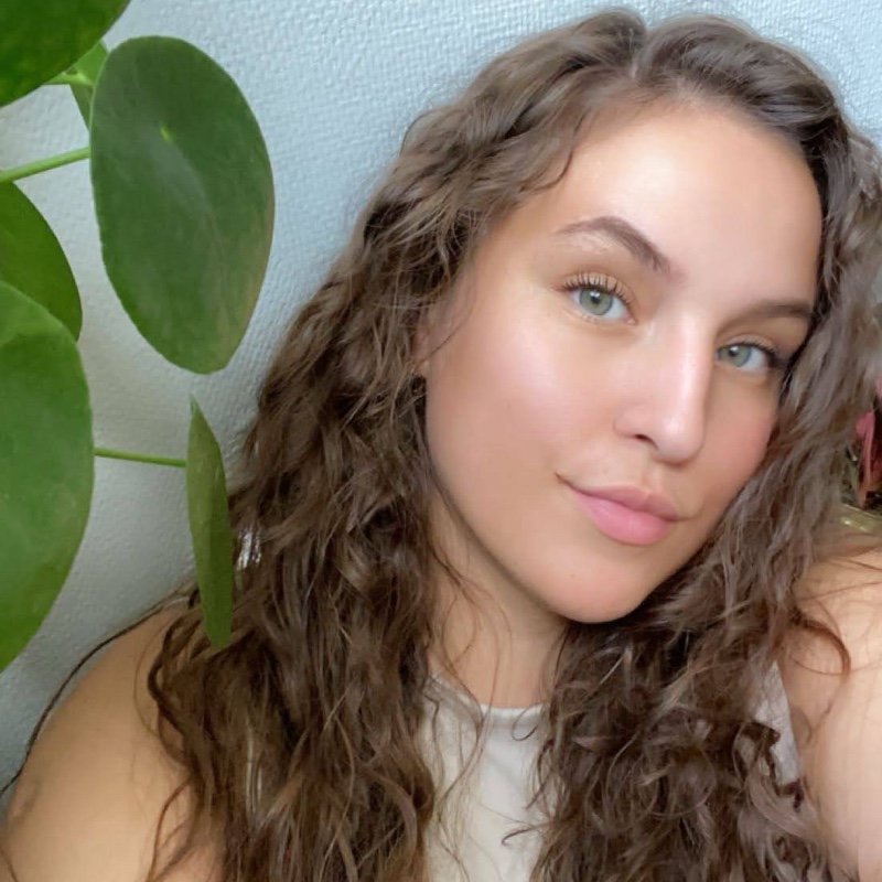 Marjolein