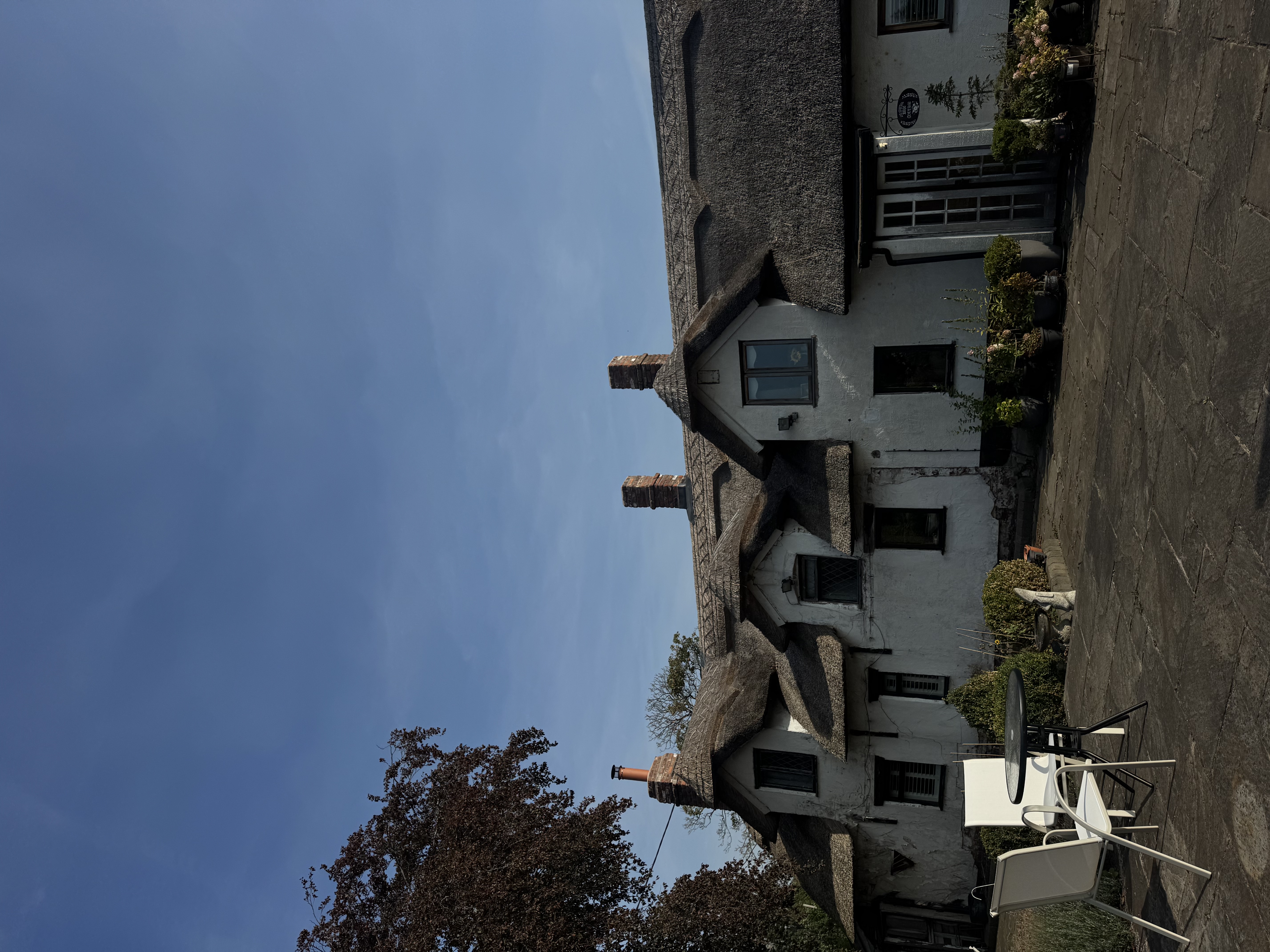 image-18