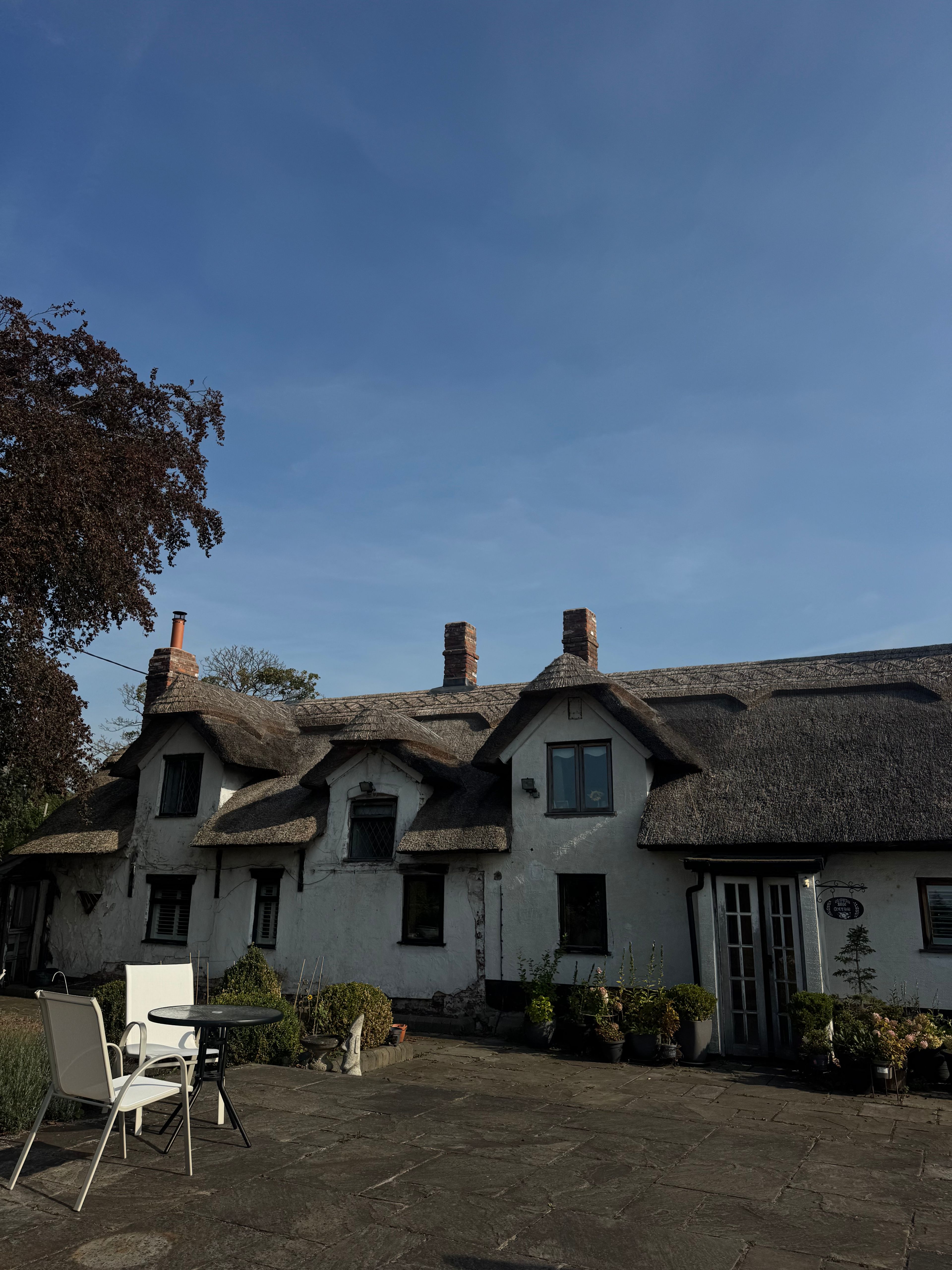 image-18