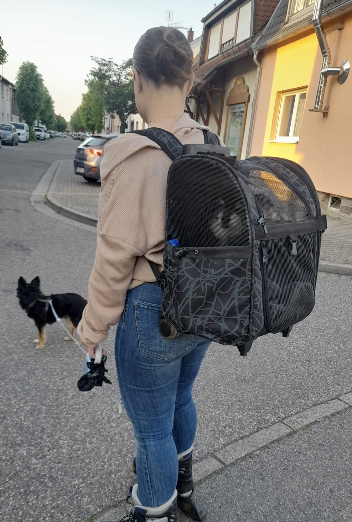 image-14