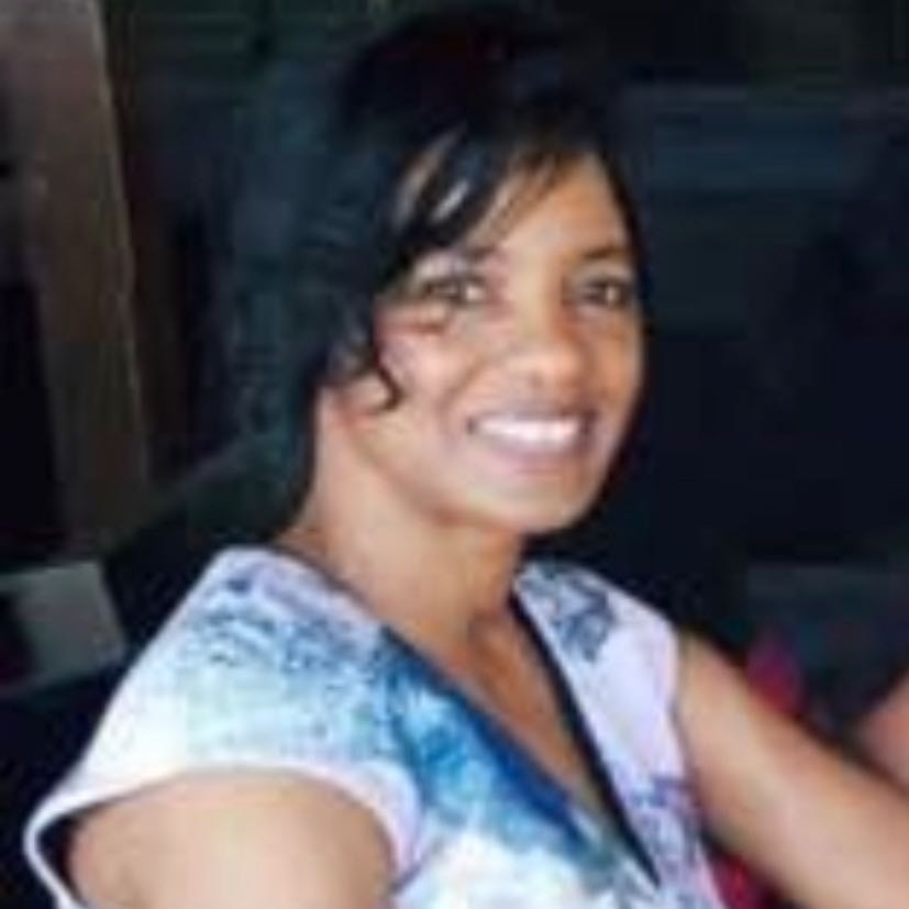 Stacey