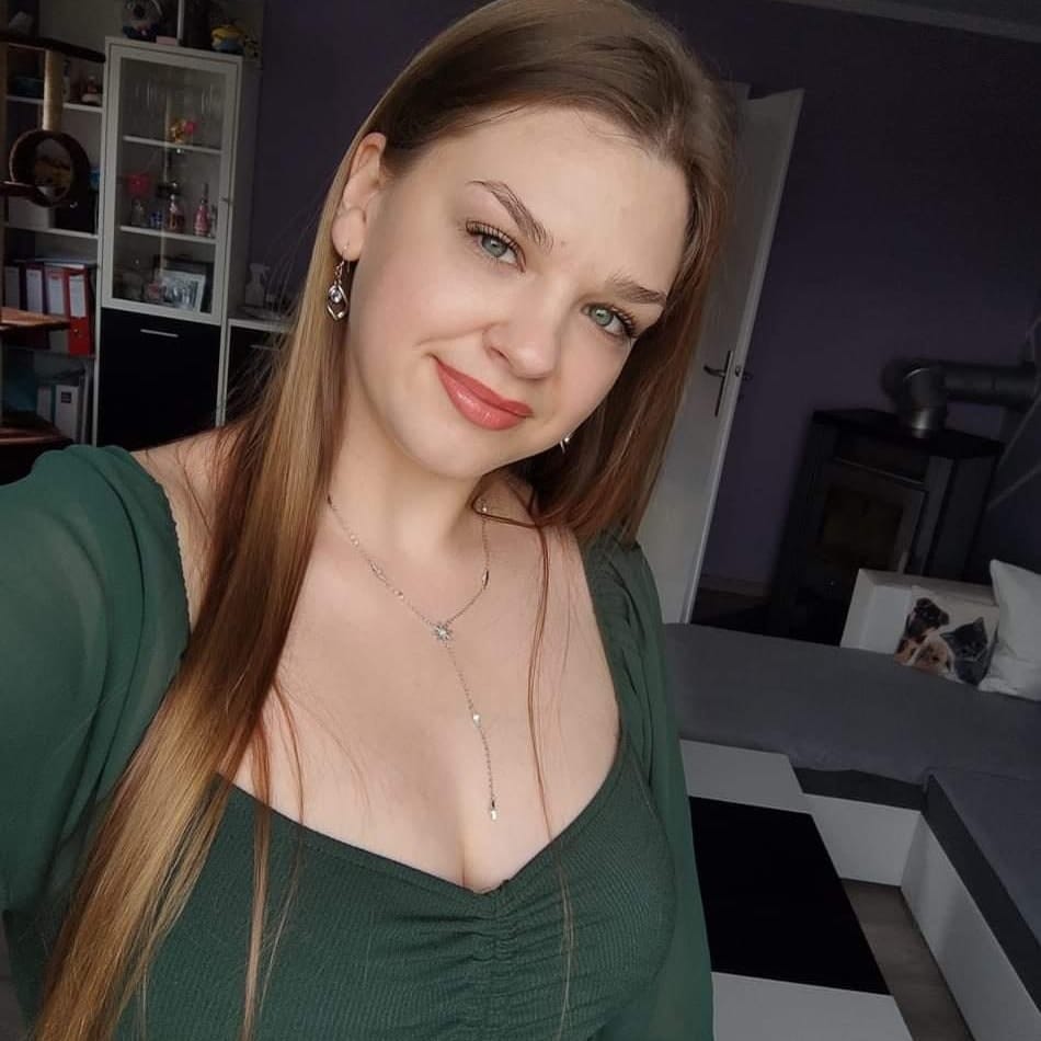 Klaudia