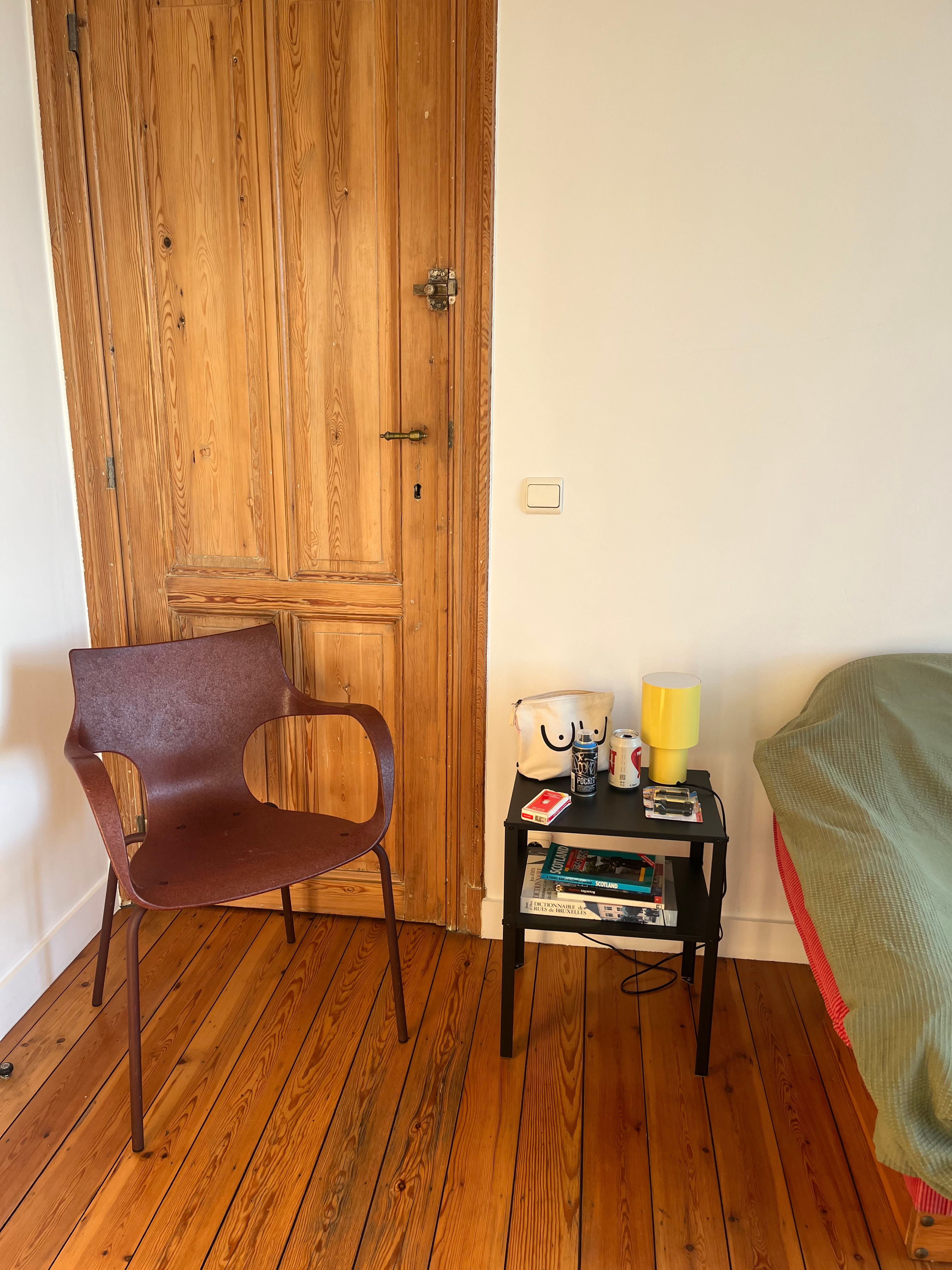 image-14