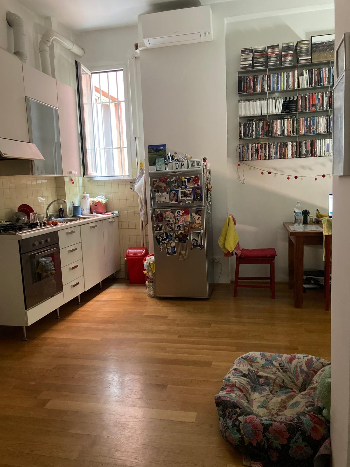 image-19