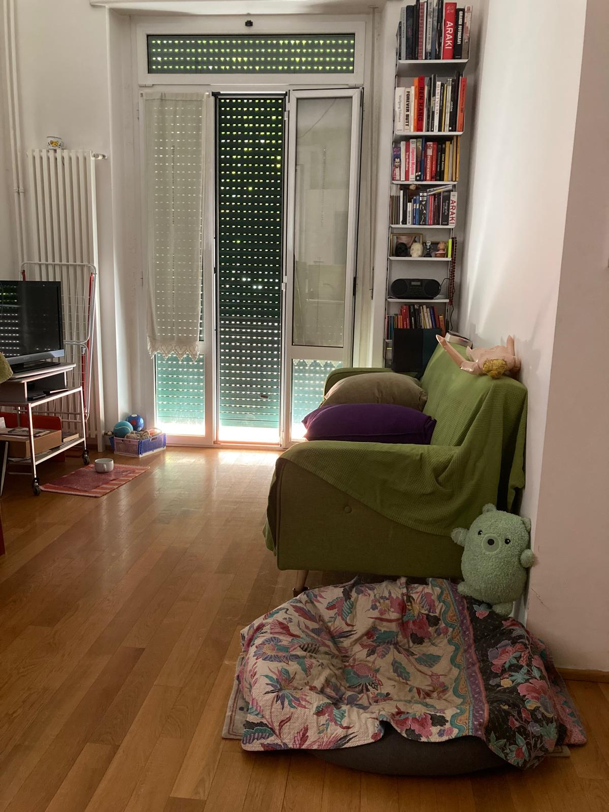 image-18