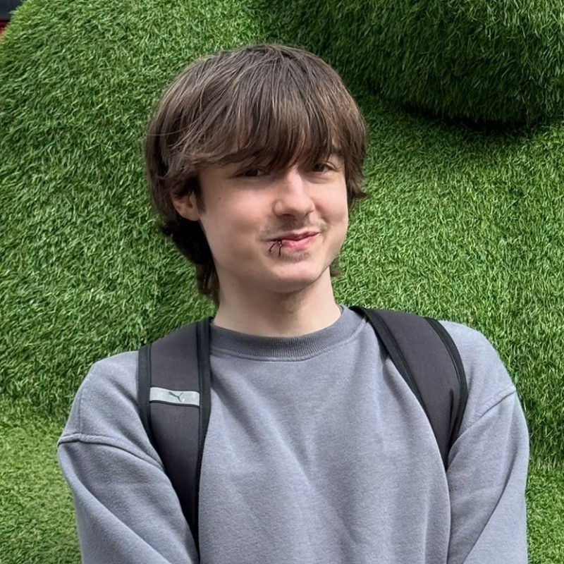 Leo