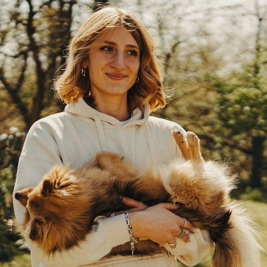 Greta