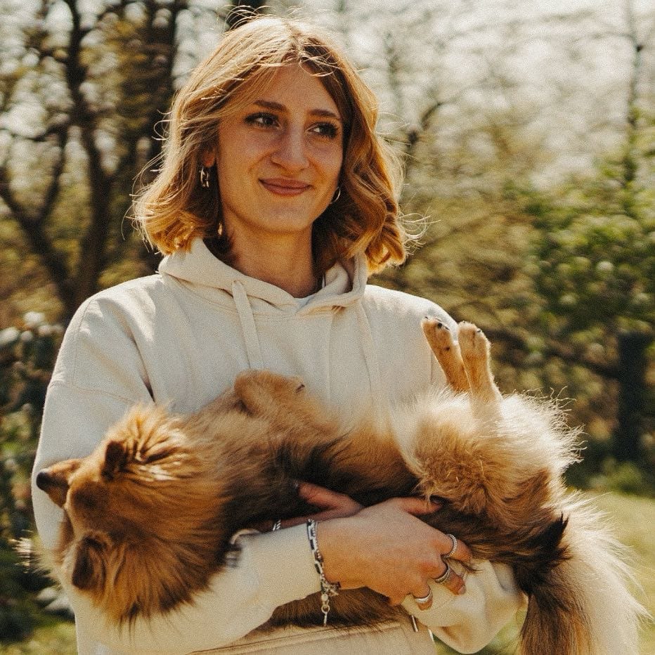 Greta