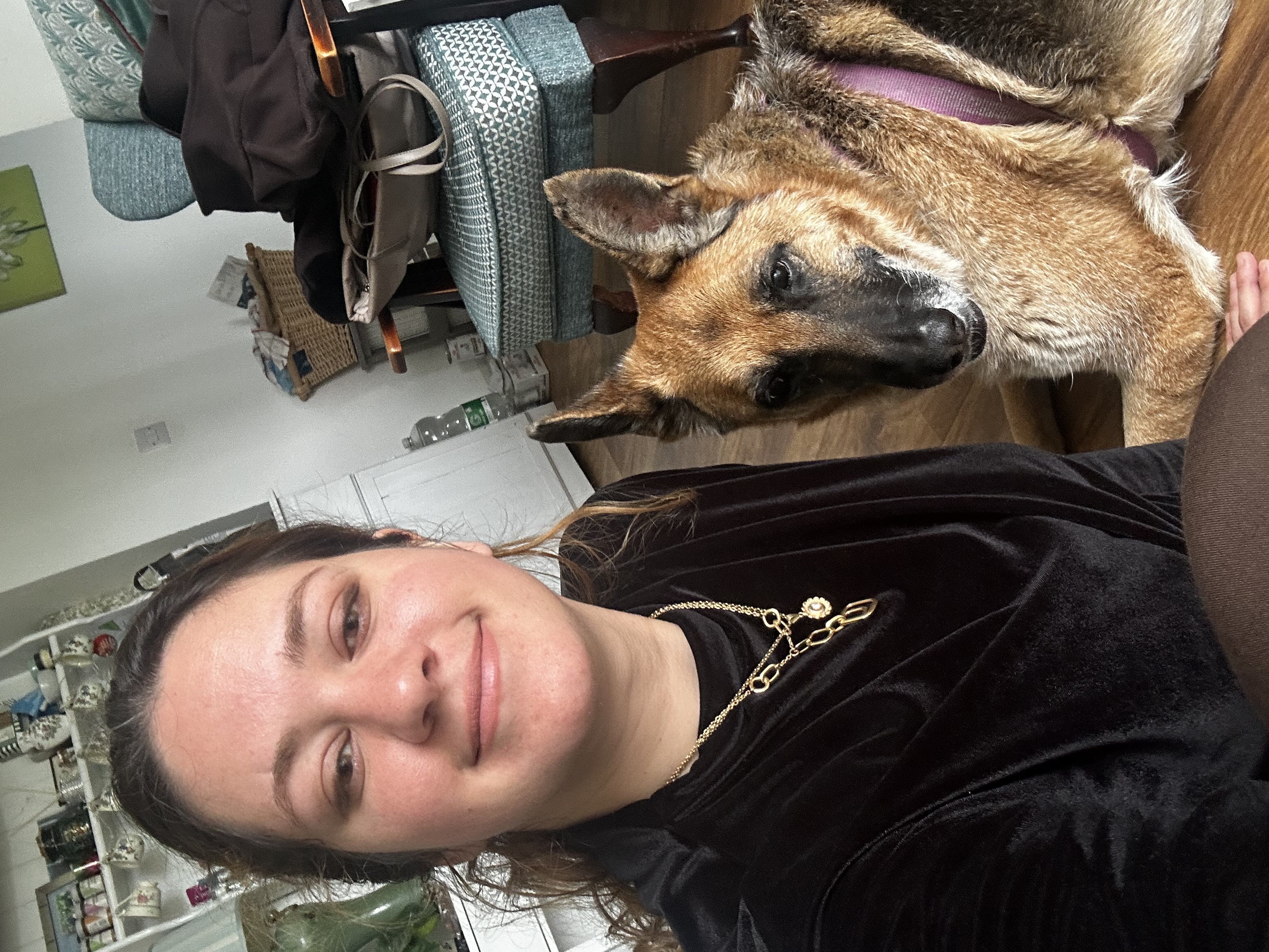 image-6