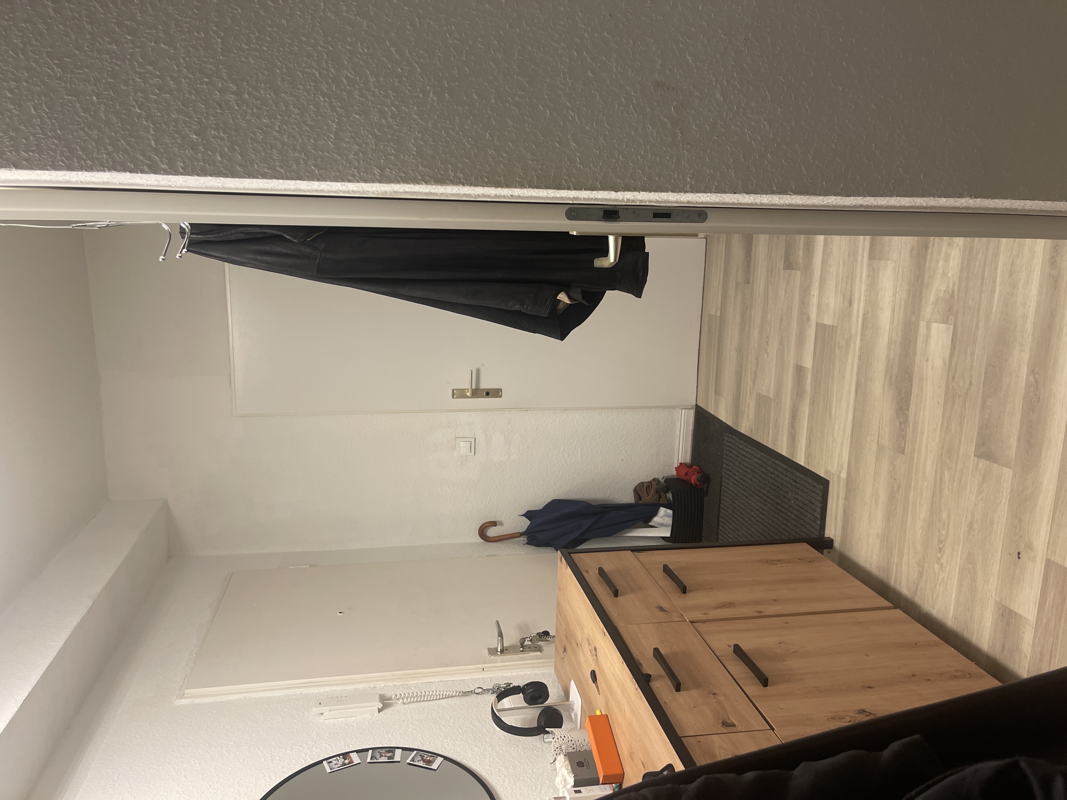 image-19