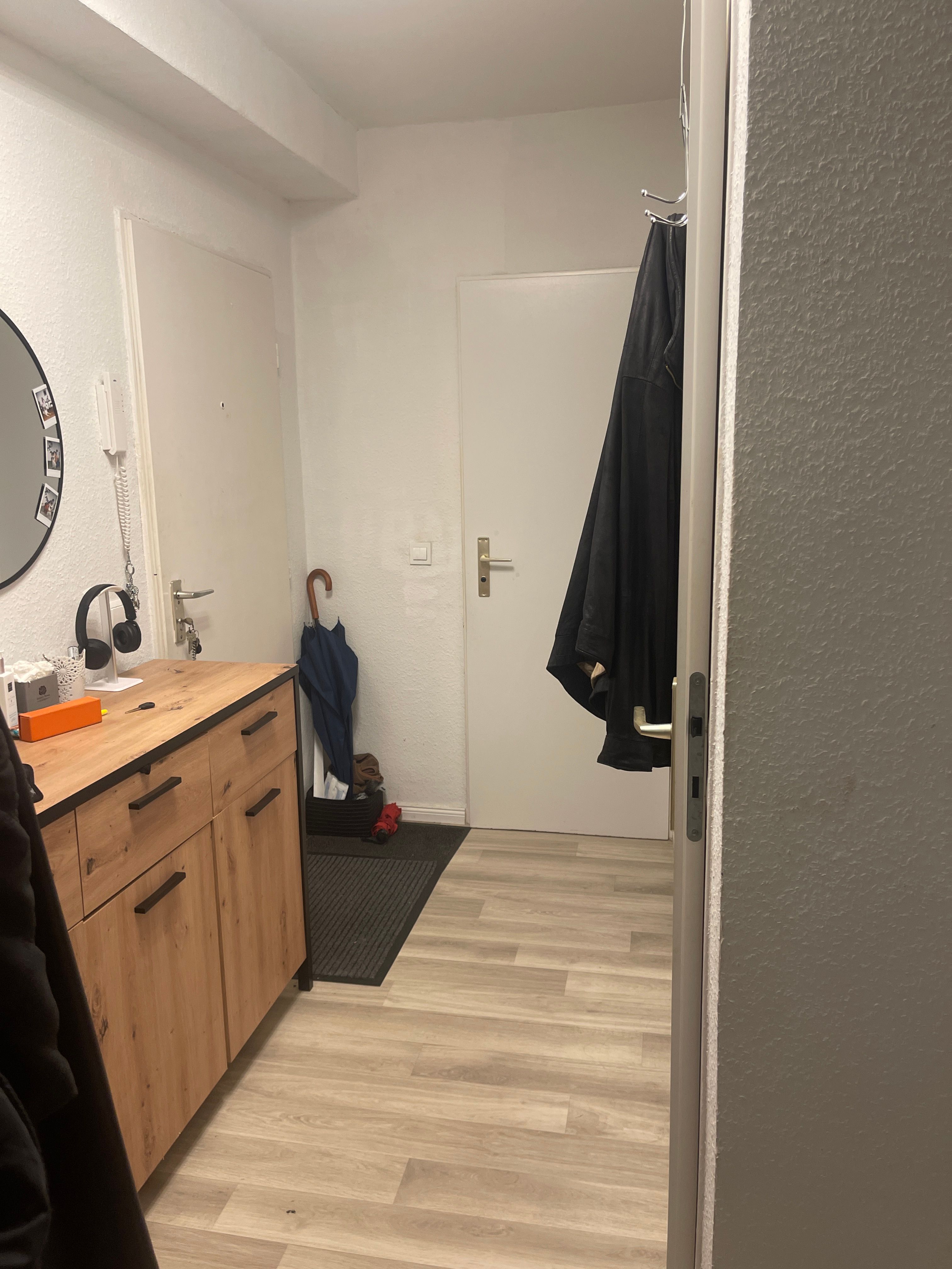 image-19