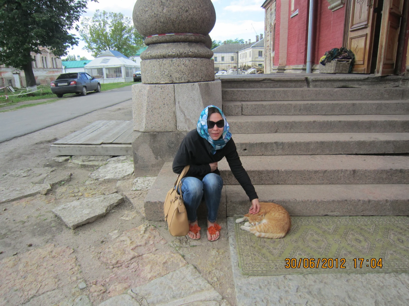 image-4