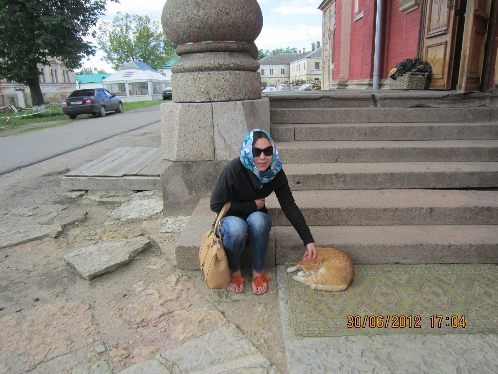 image-4