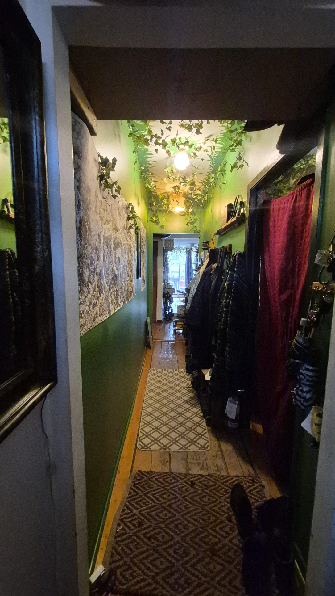 image-12