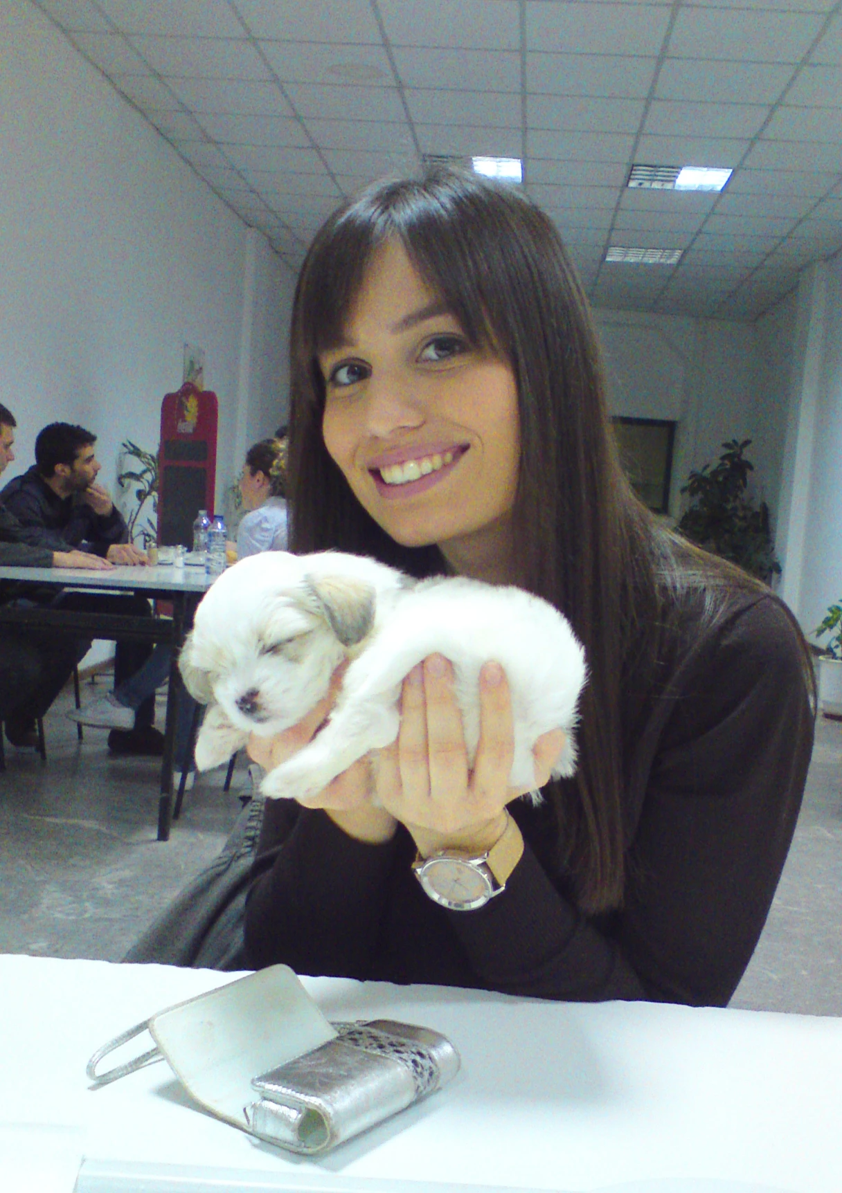 image-3