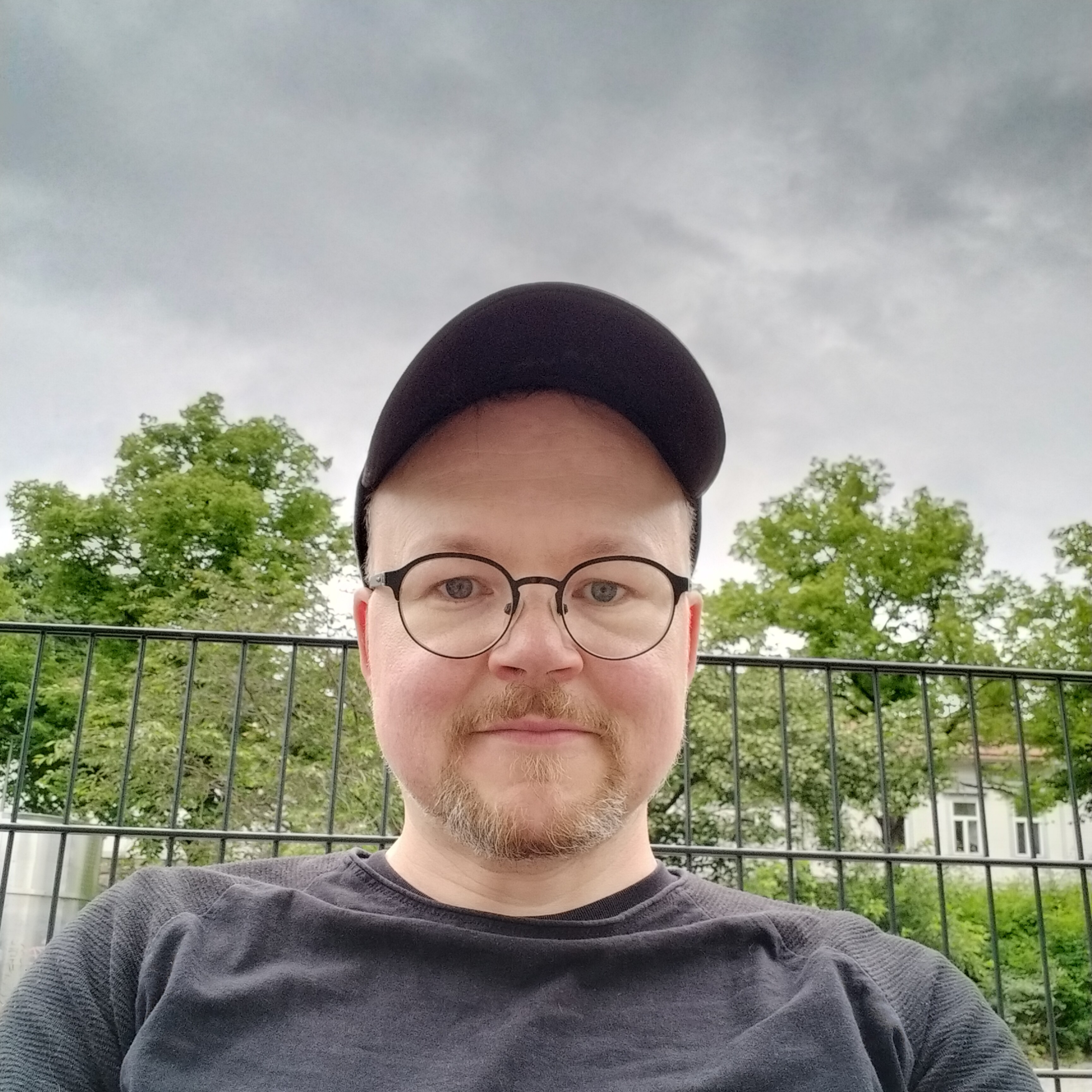 Jarmo