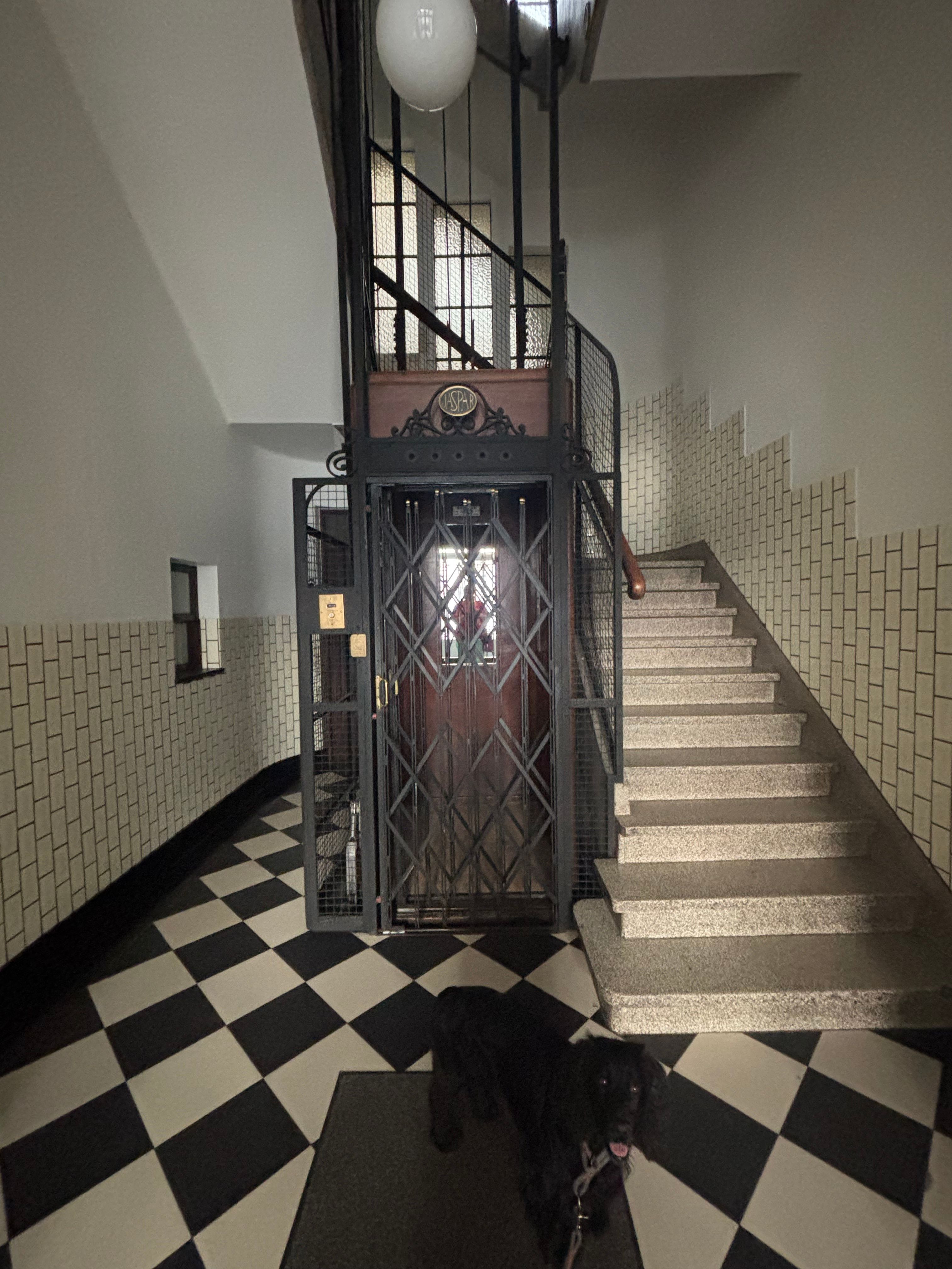 image-17