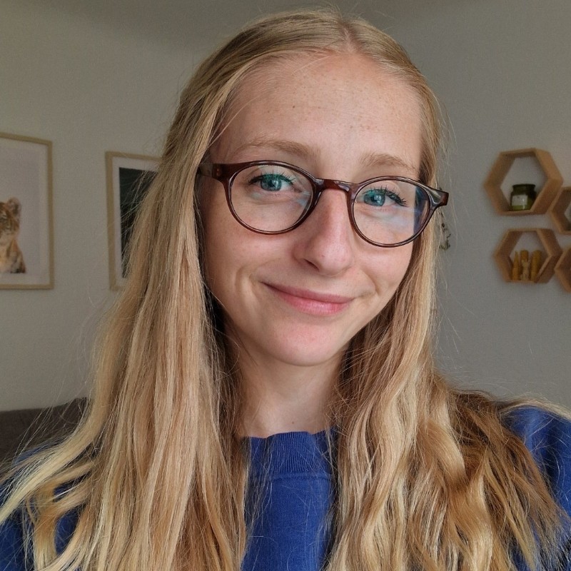 Saskia