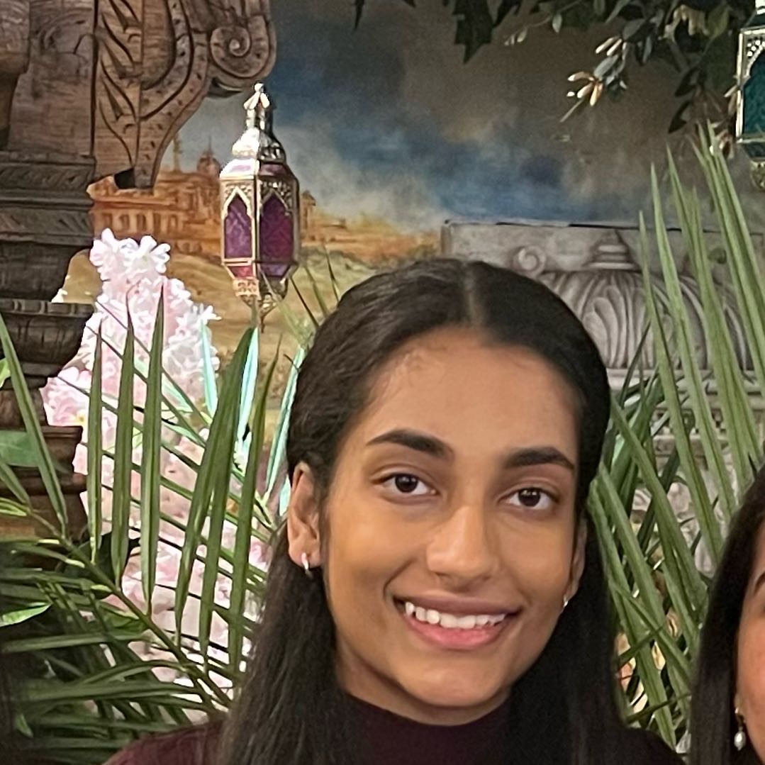 Jaya