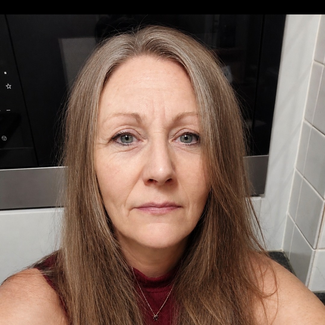 Sandra