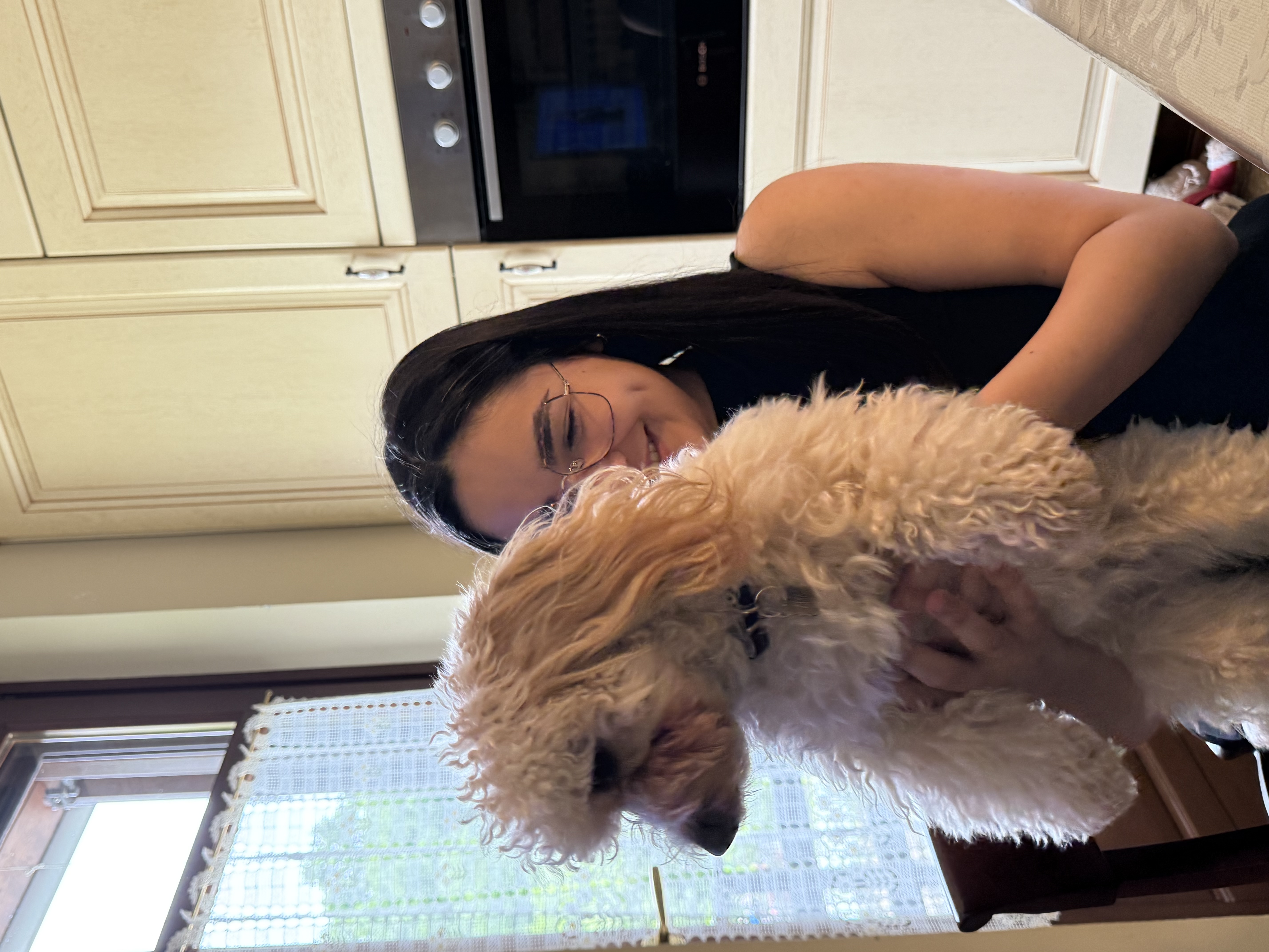 image-0