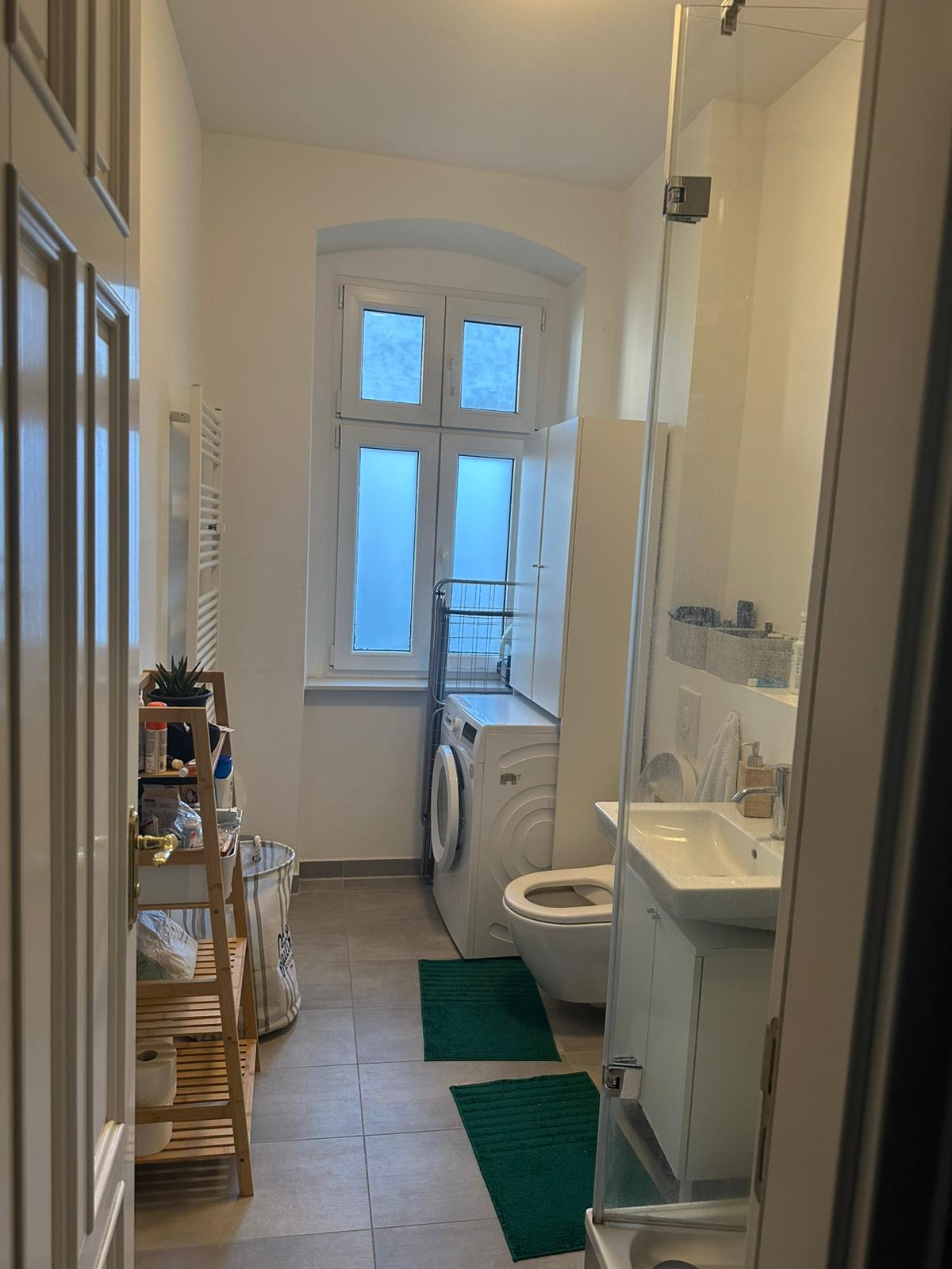 image-19