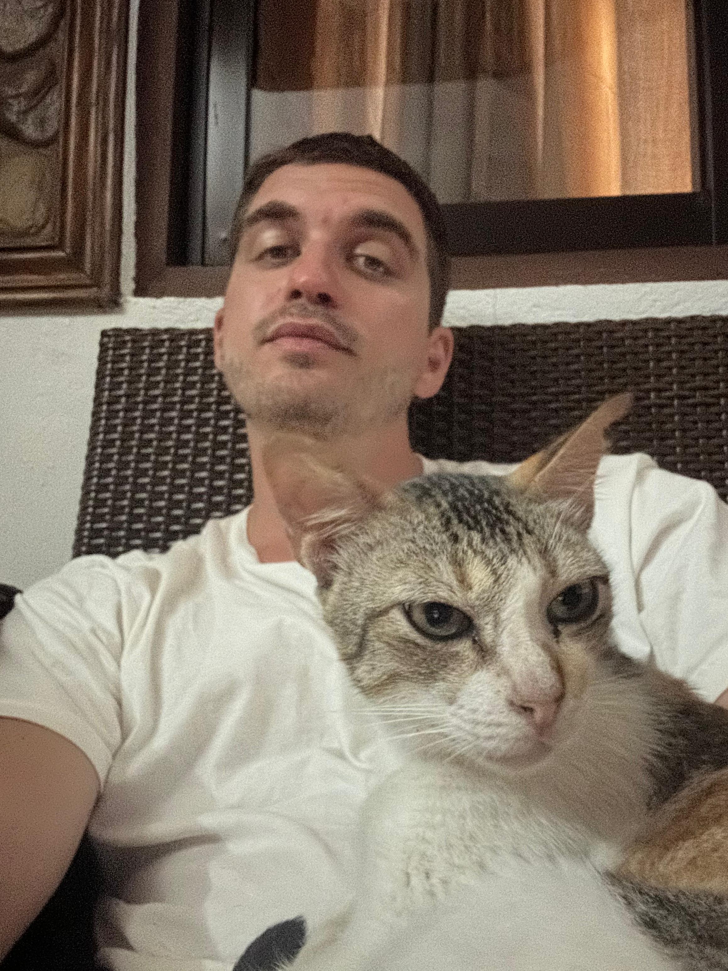 image-5