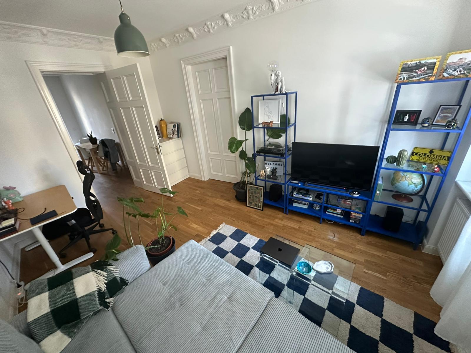 image-13