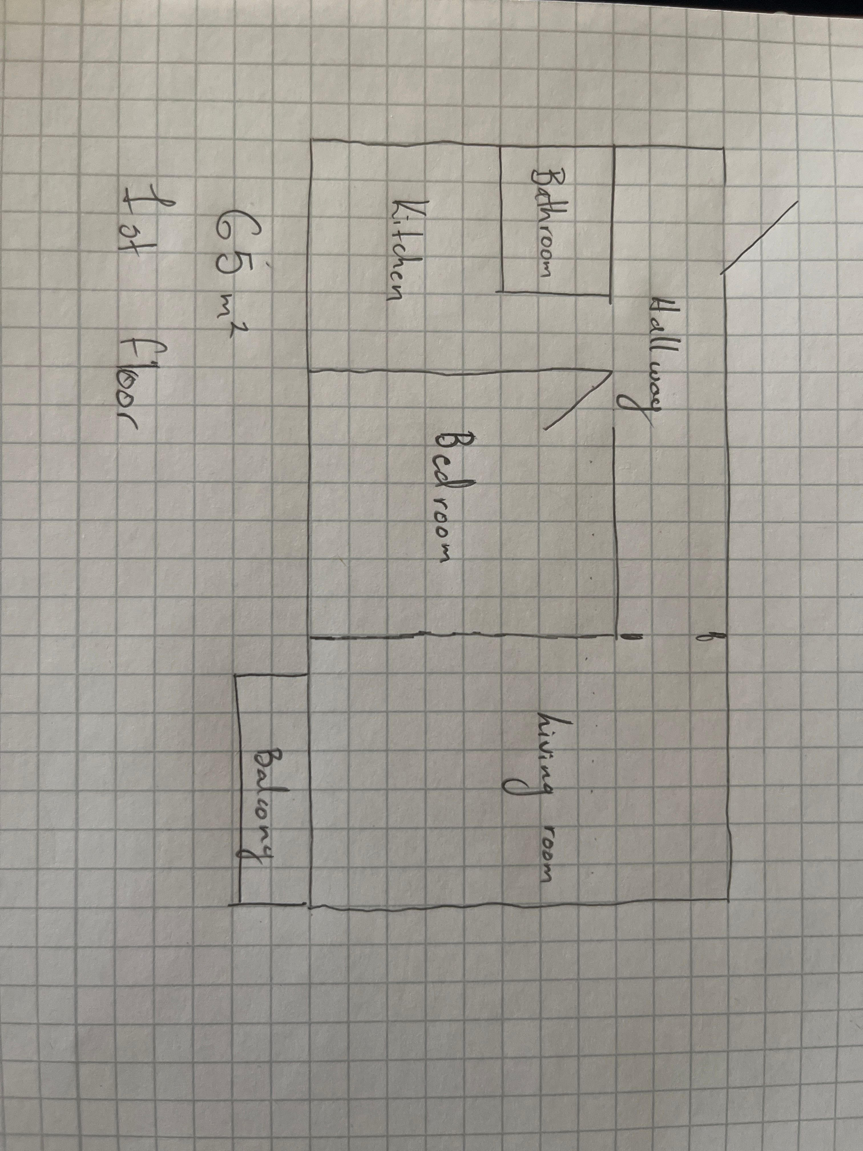 image-19