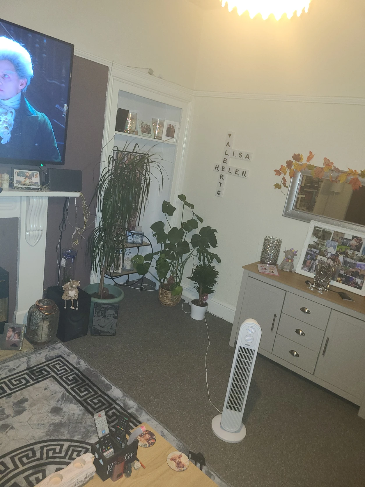 image-5