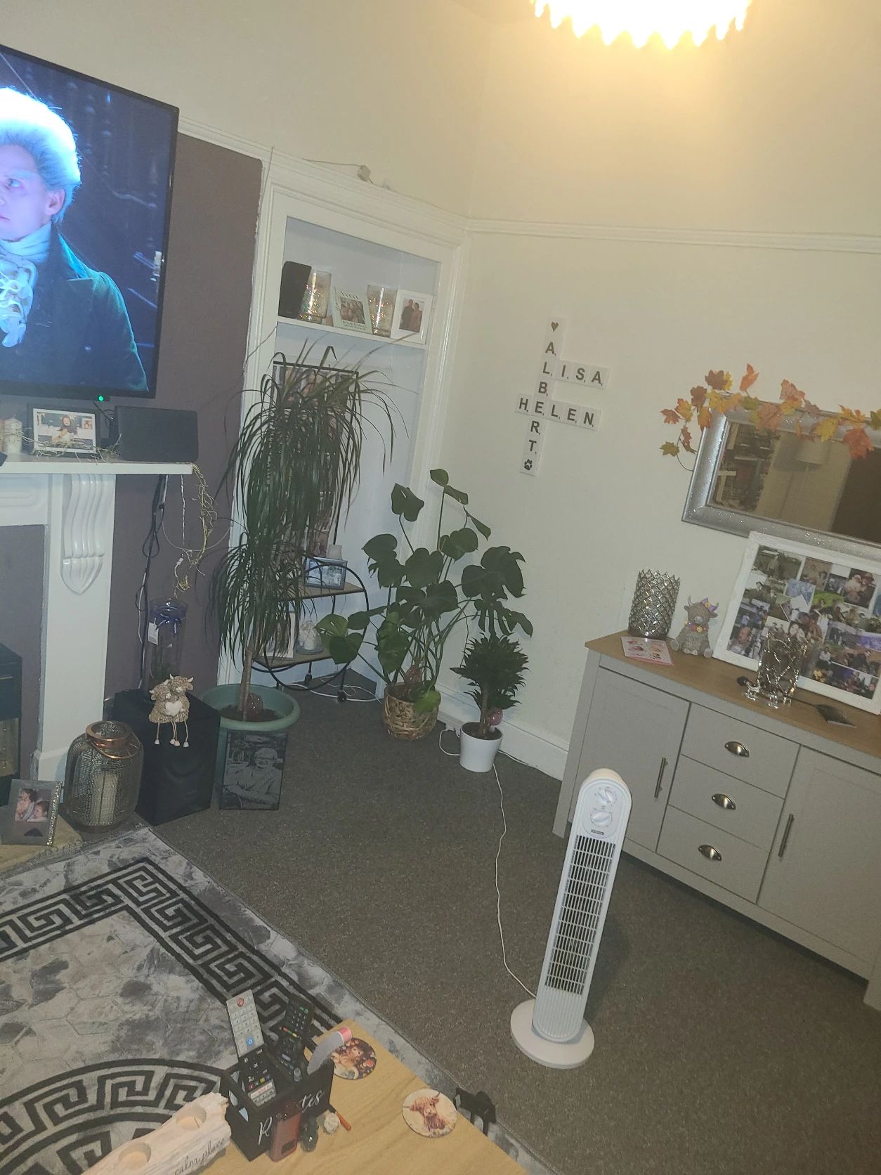 image-5