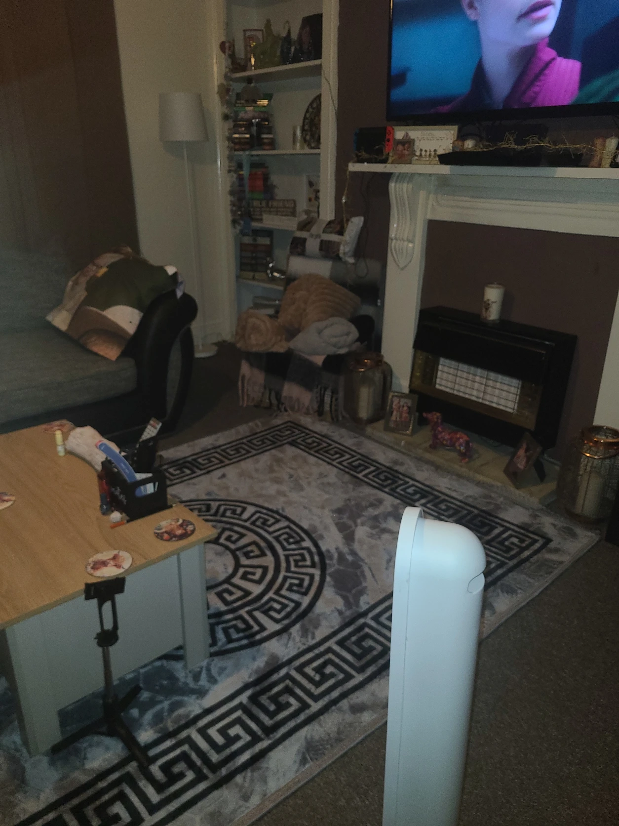 image-6