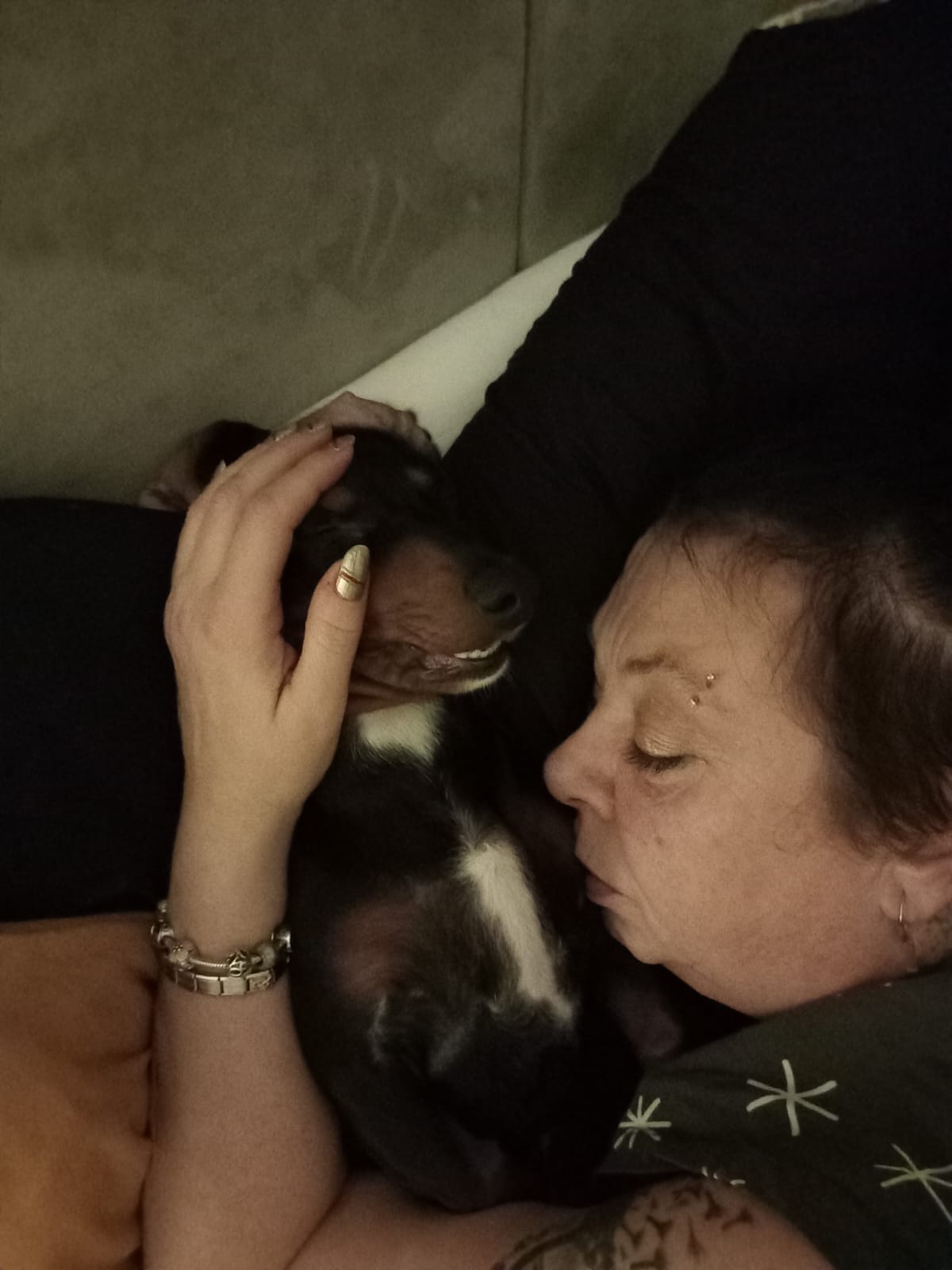 image-1