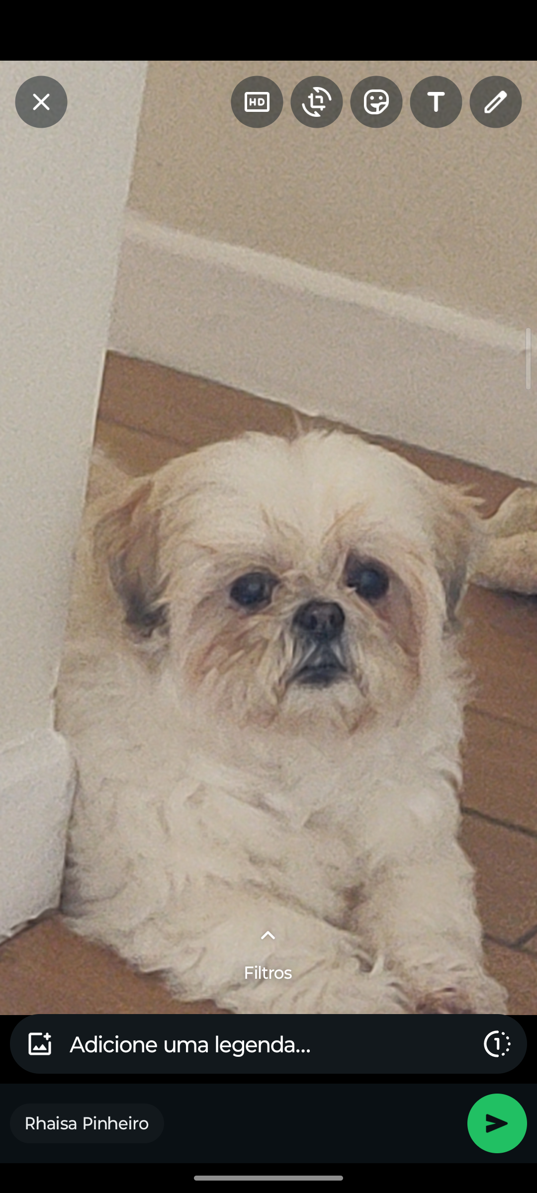 image-8