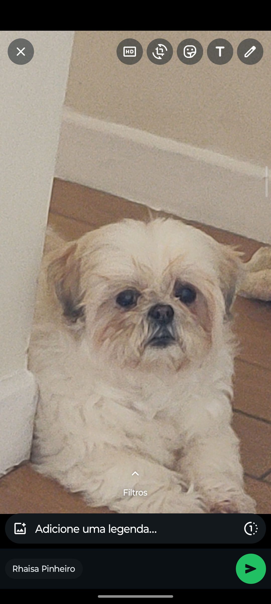 image-8