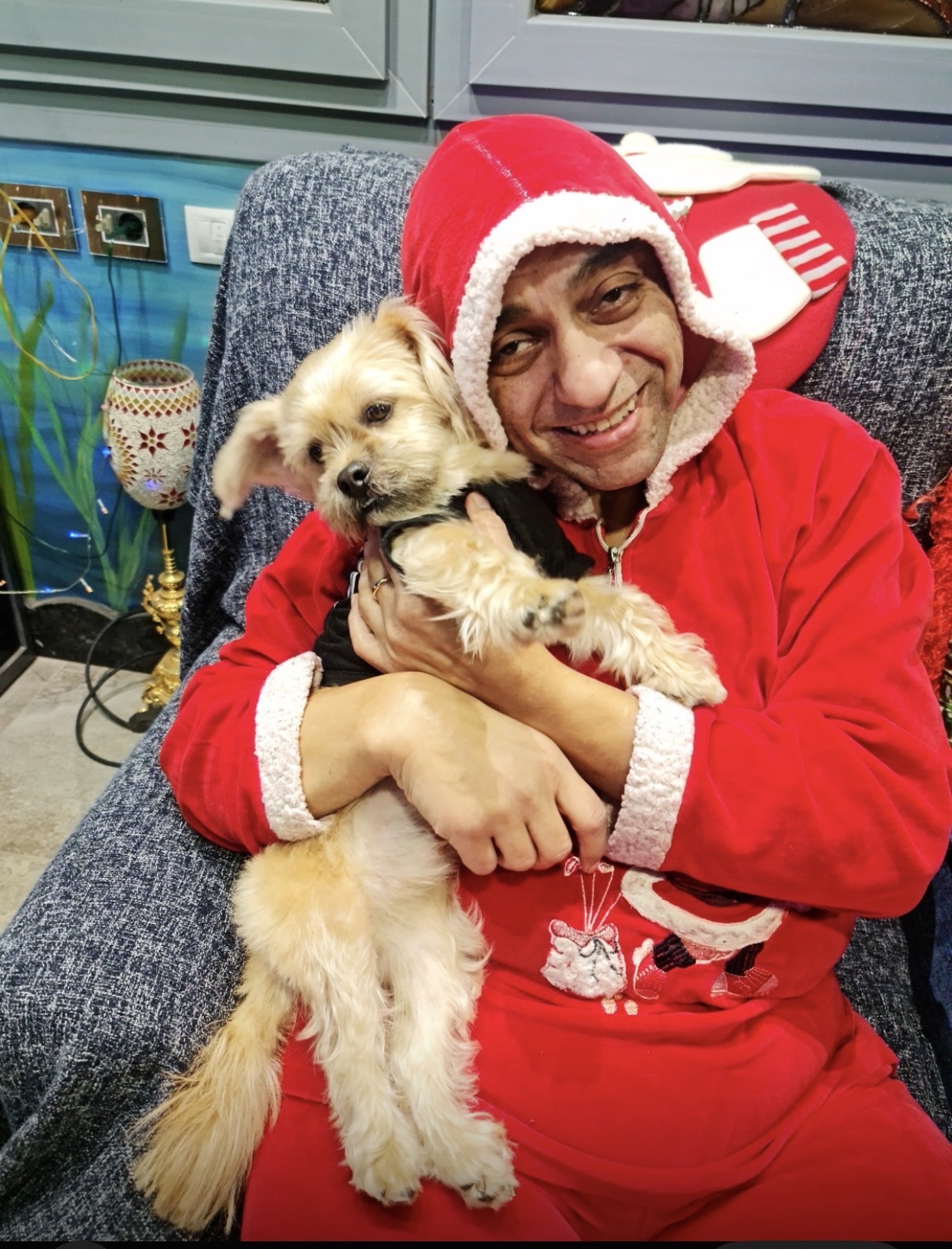 image-2