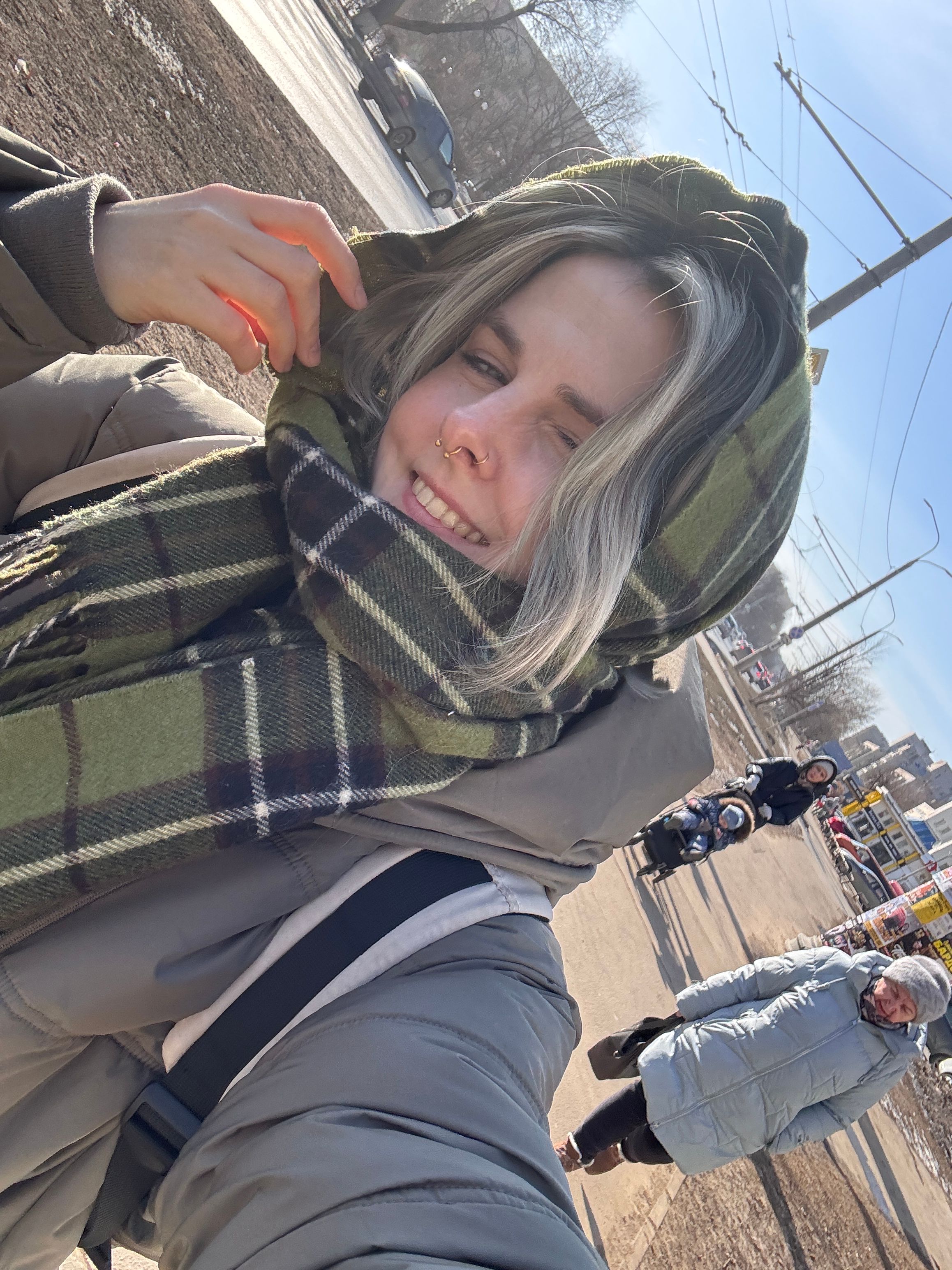 image-5