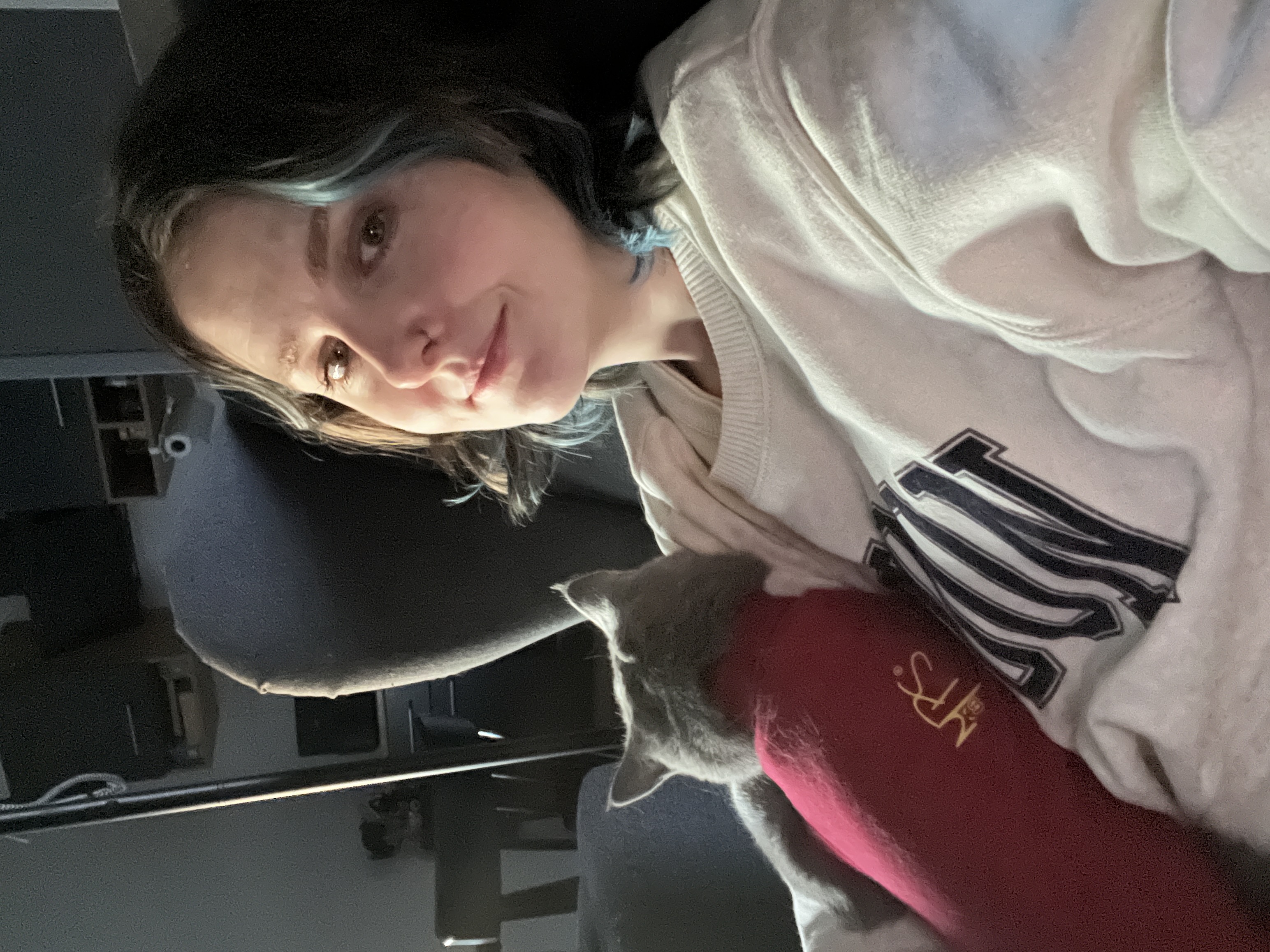 image-4