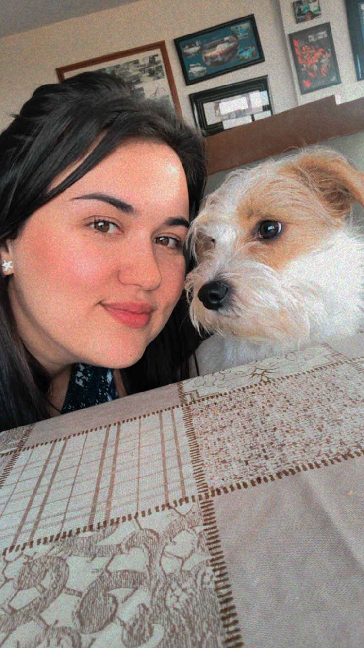 image-8