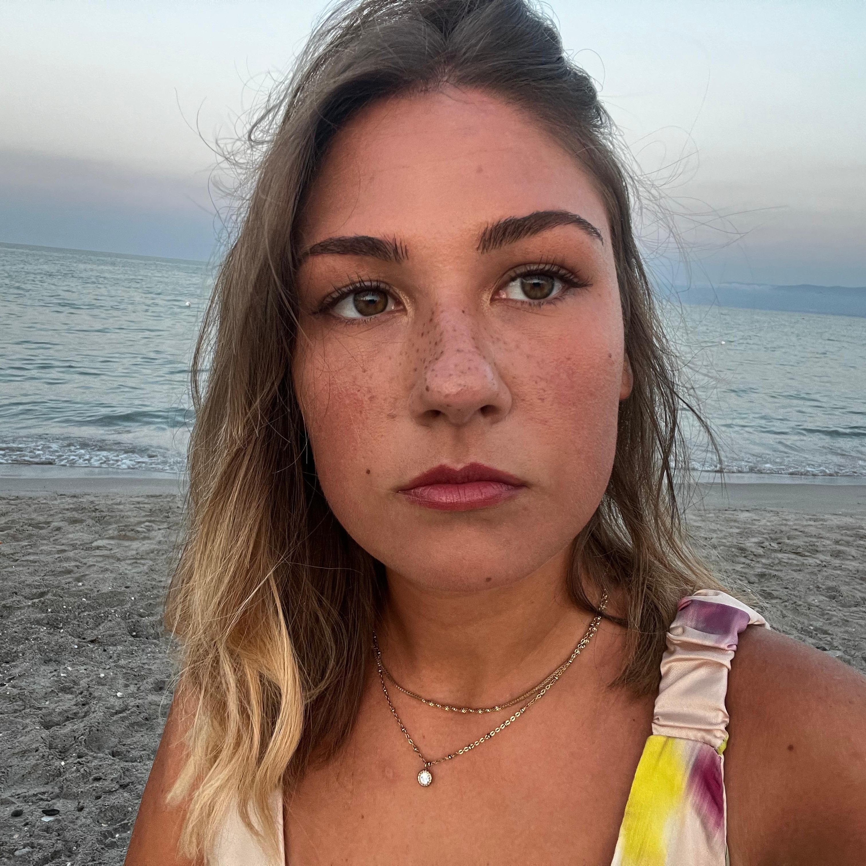 Giulia