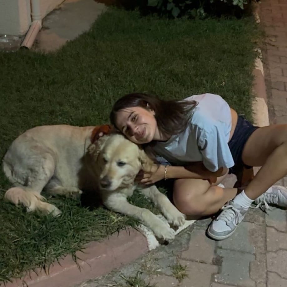 başak