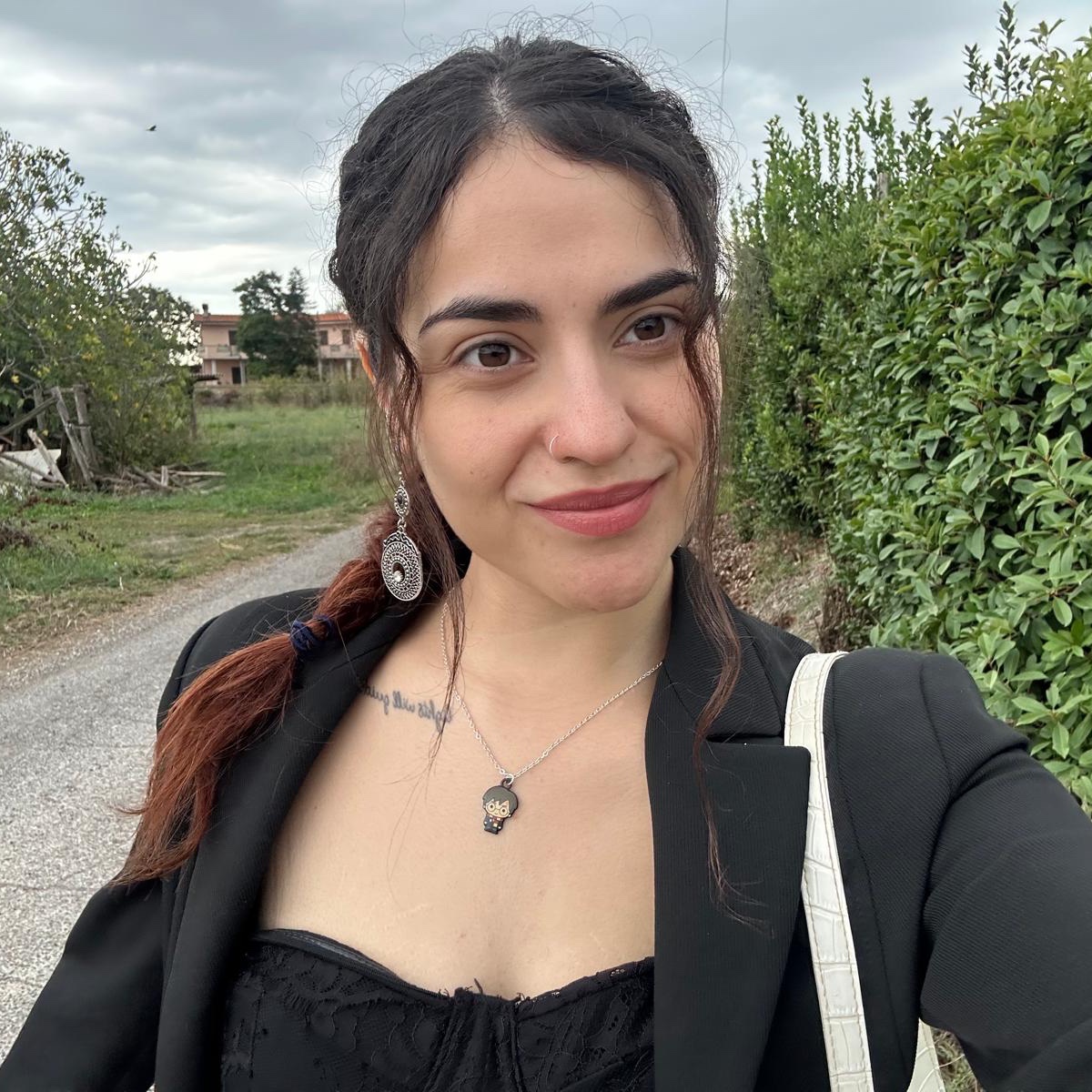Livia