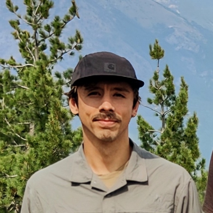Niki