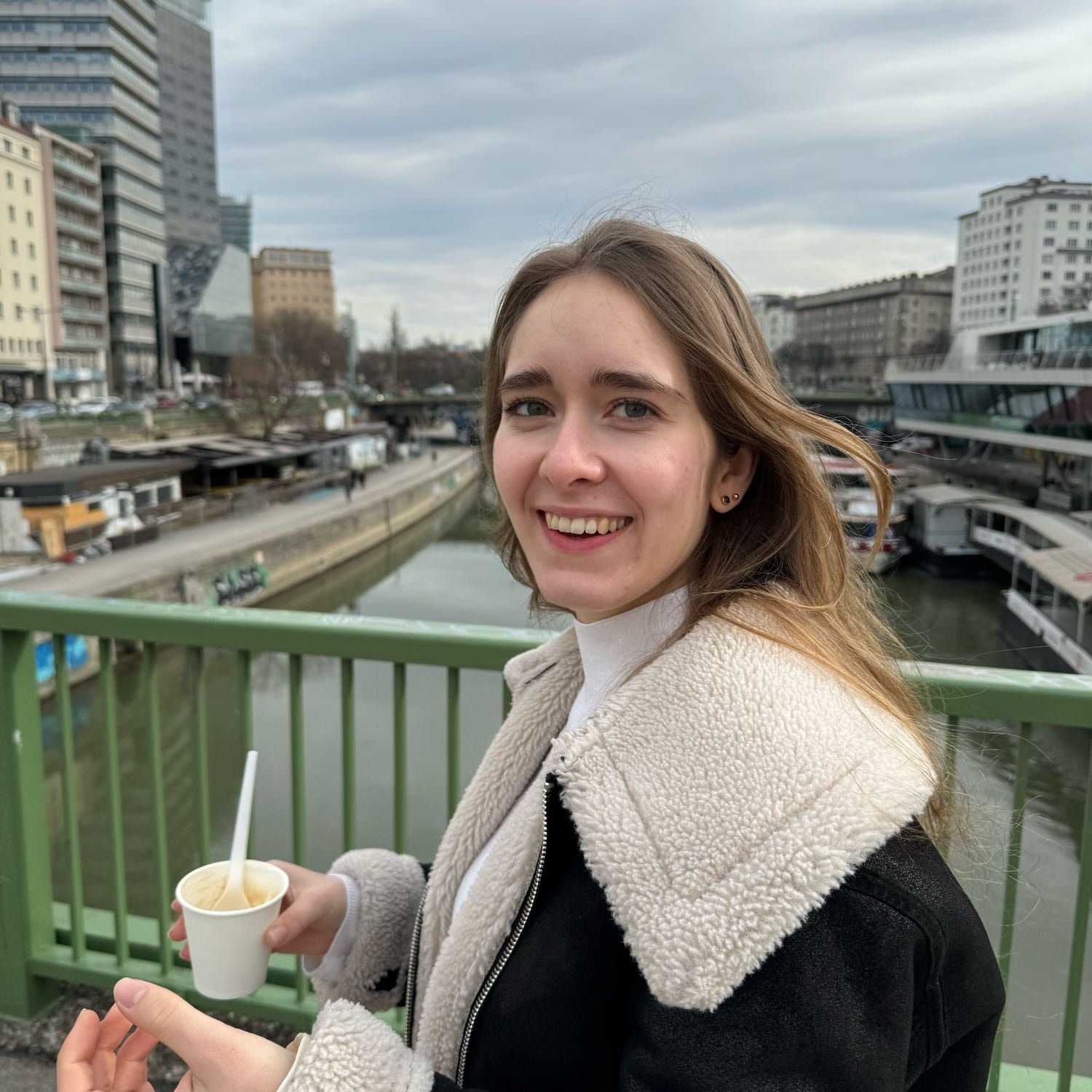 Meret