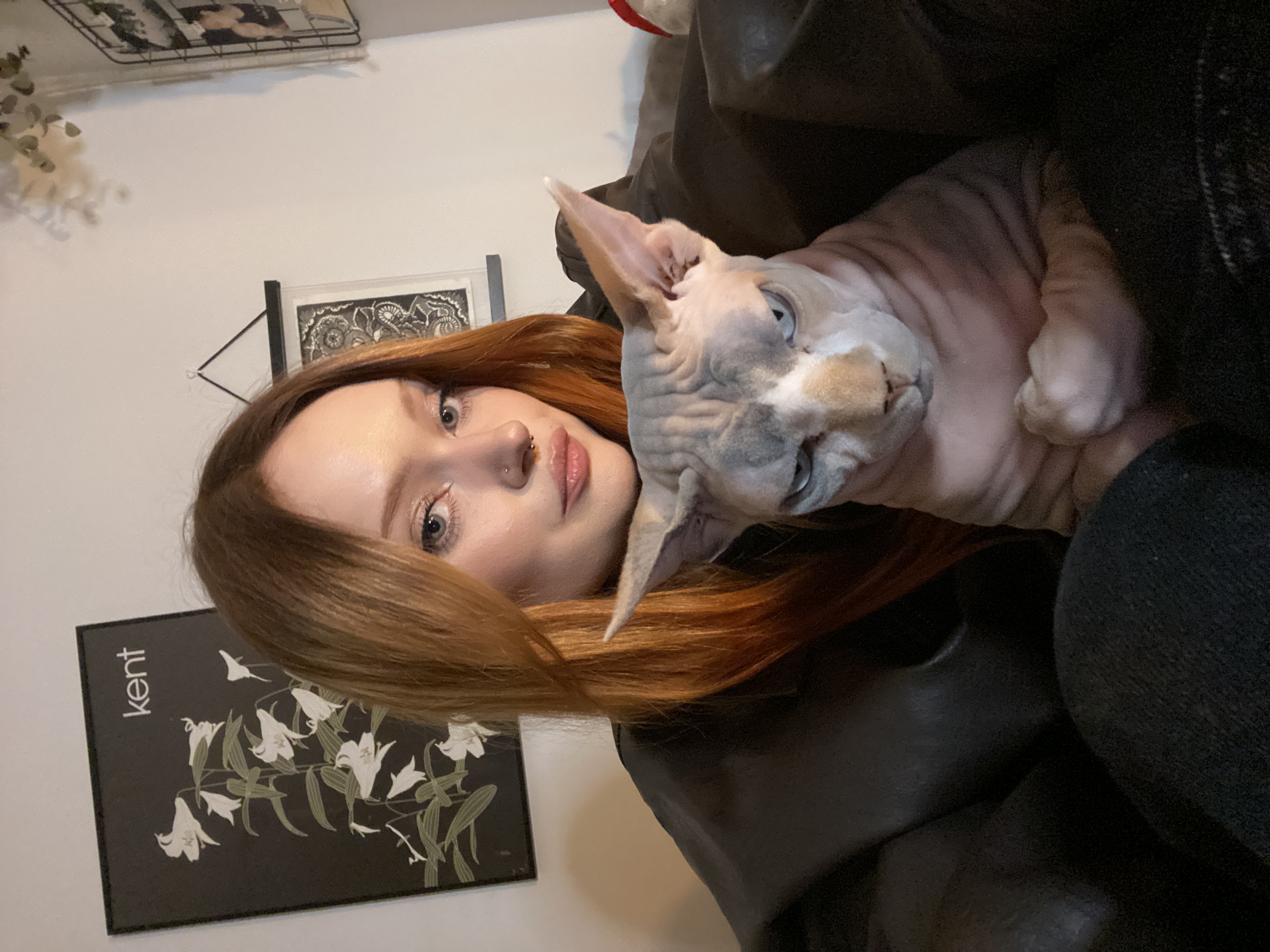 image-6
