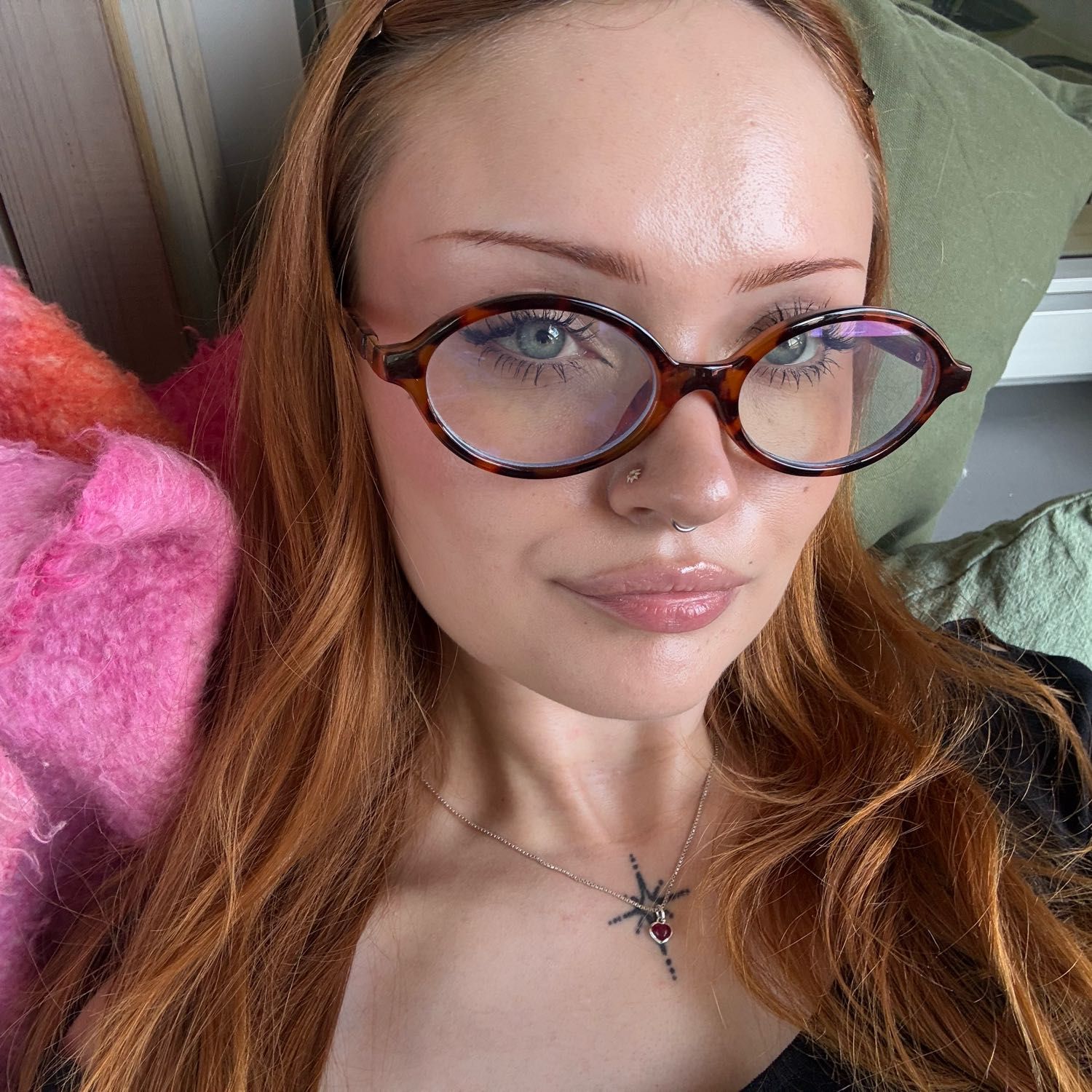 Madeleine