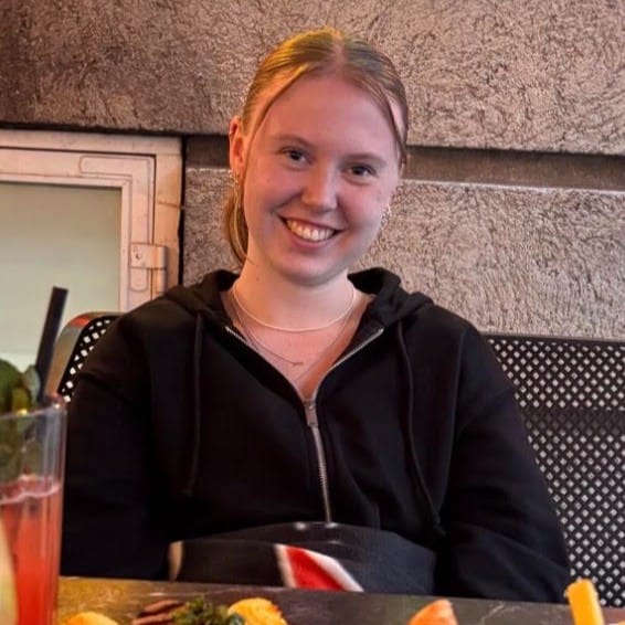 Katrine